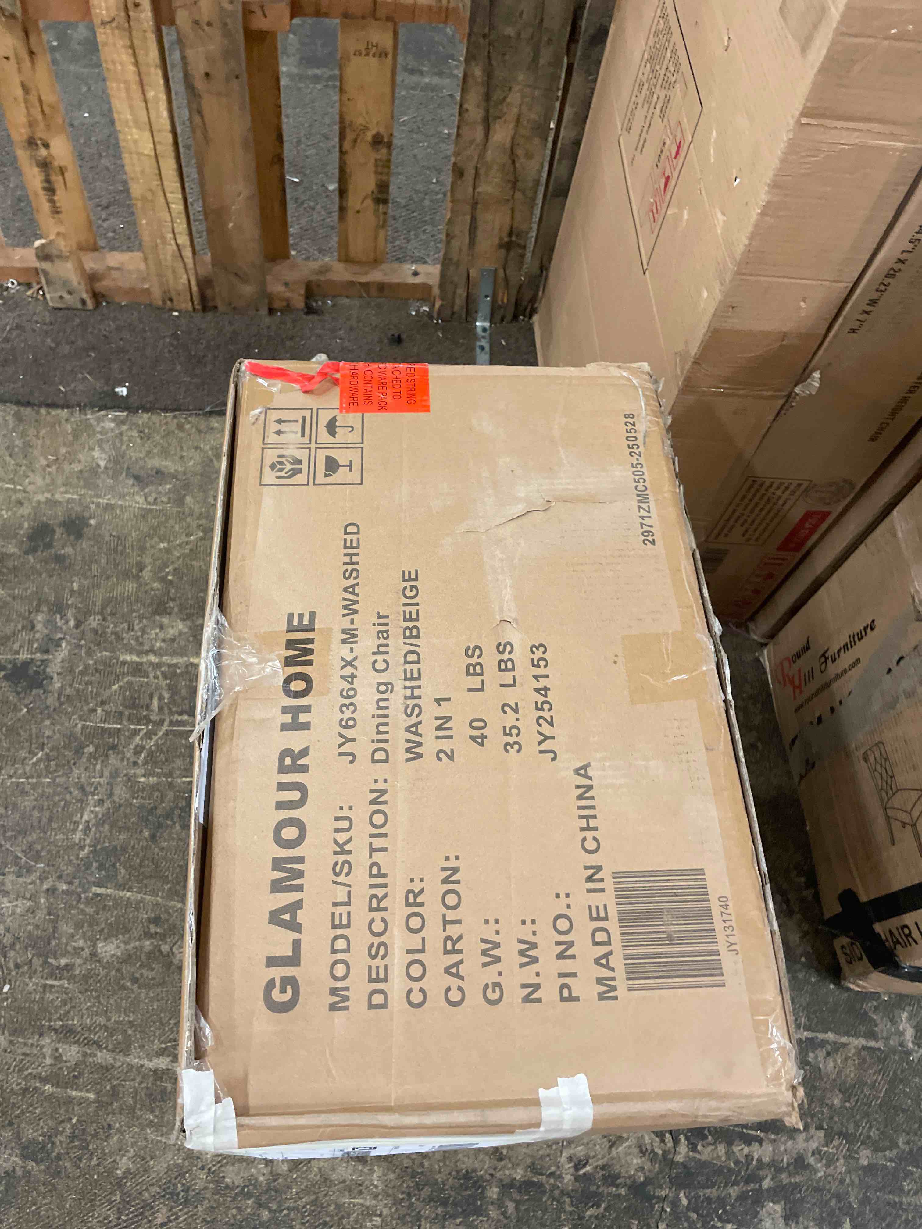 https://s3.amazonaws.com/lotting-images-prod/phillipi/GRA2160492_1758875541913.jpeg