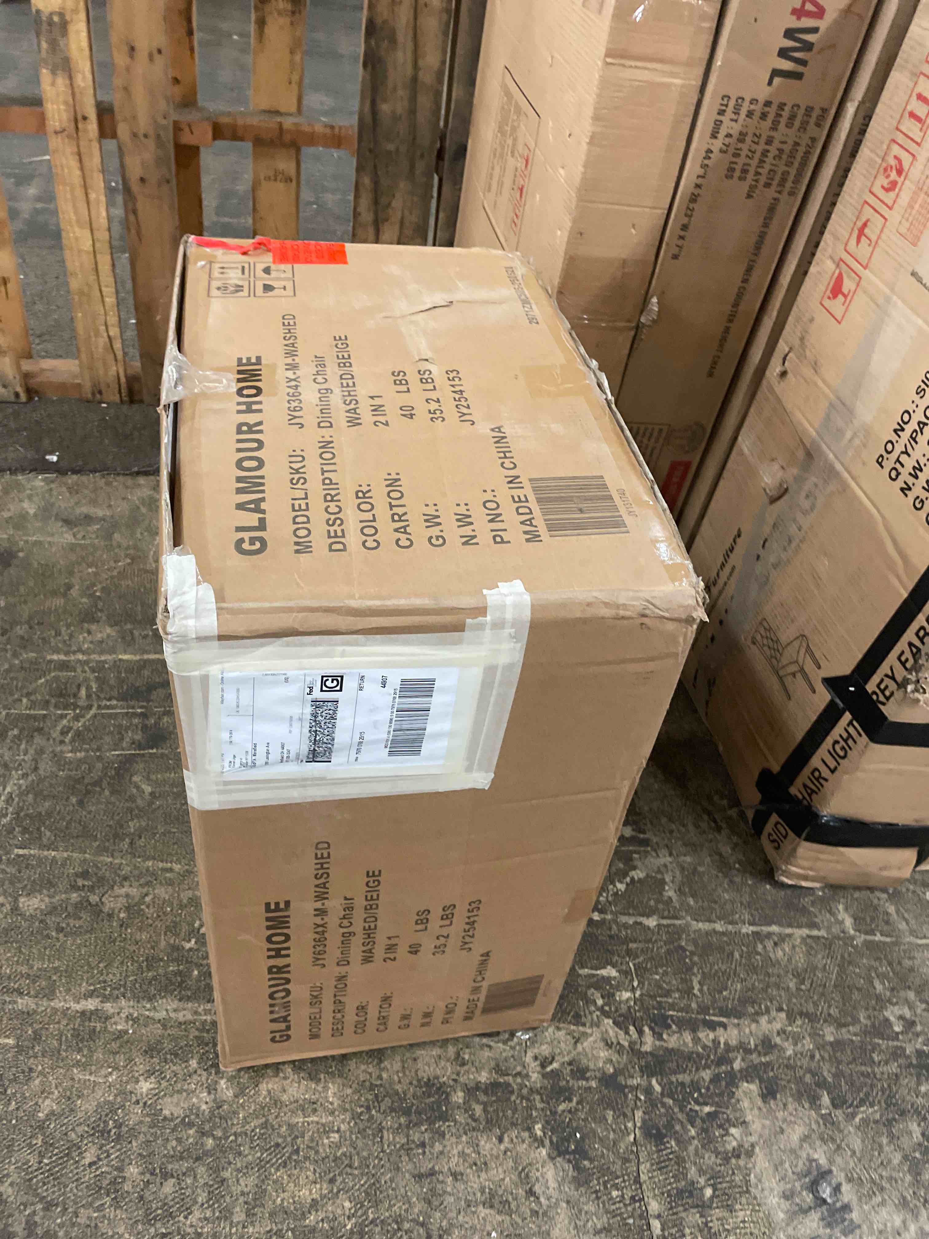 https://s3.amazonaws.com/lotting-images-prod/phillipi/GRA2160492_1758875543461.jpeg
