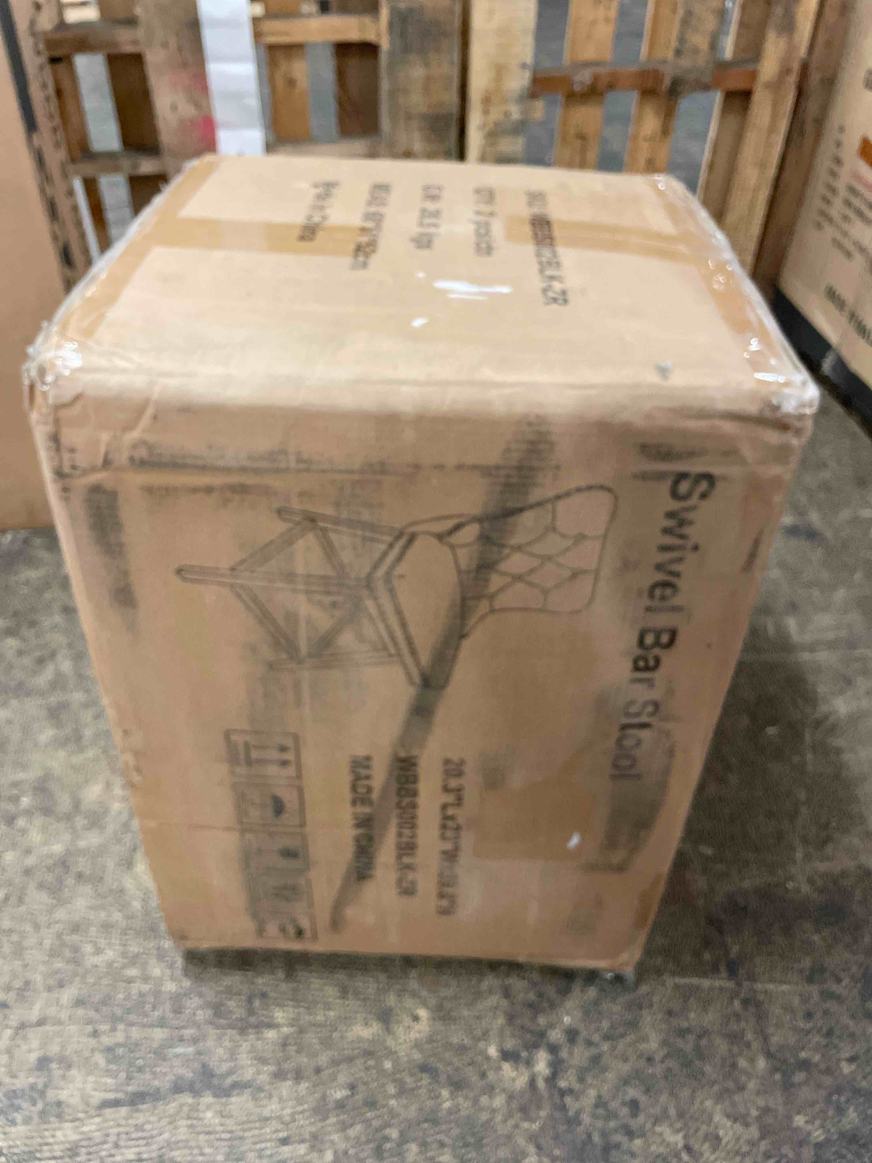 https://s3.amazonaws.com/lotting-images-prod/phillipi/GRA2160499_1758876960508.jpeg