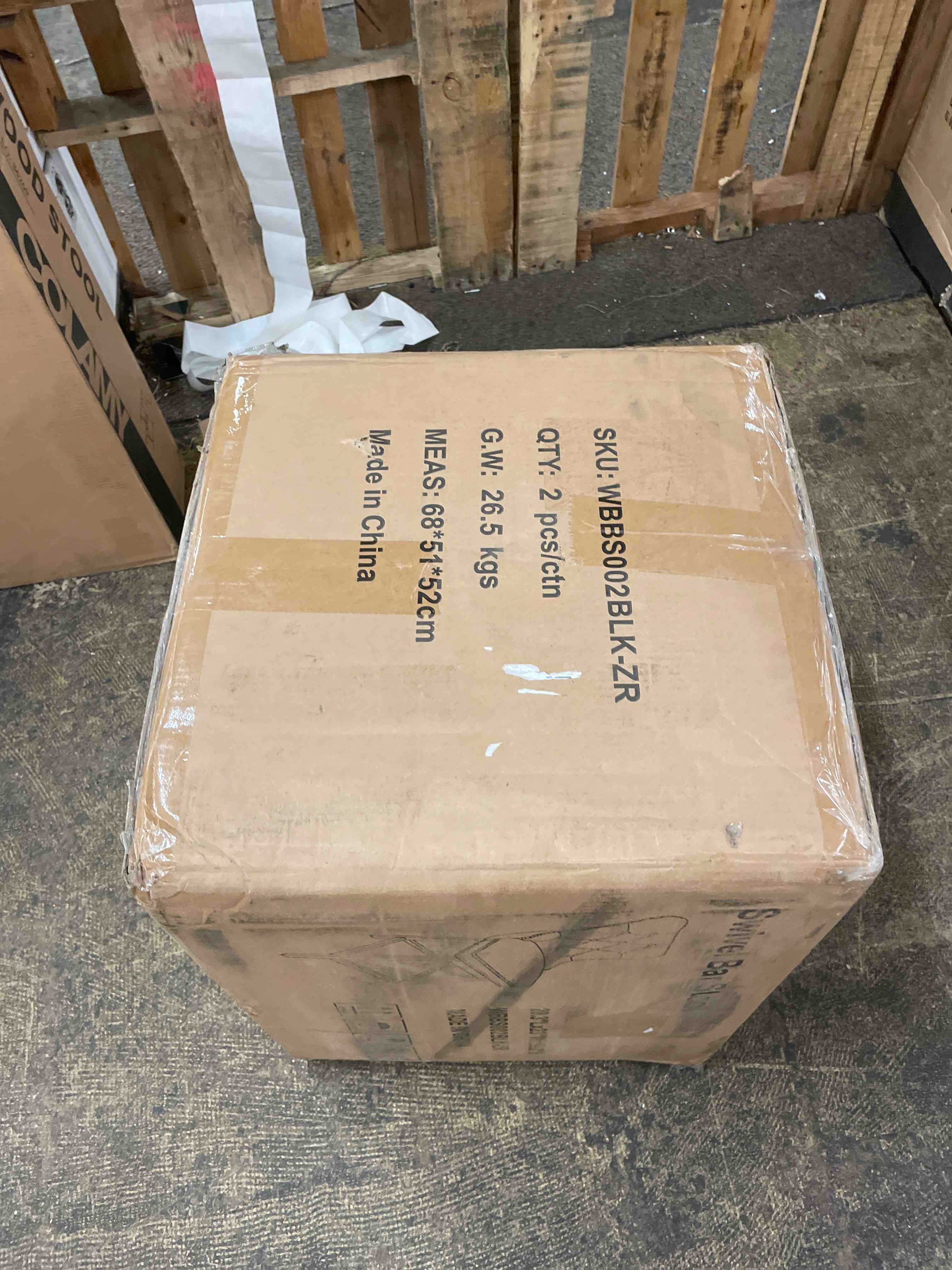 https://s3.amazonaws.com/lotting-images-prod/phillipi/GRA2160499_1758876962553.jpeg
