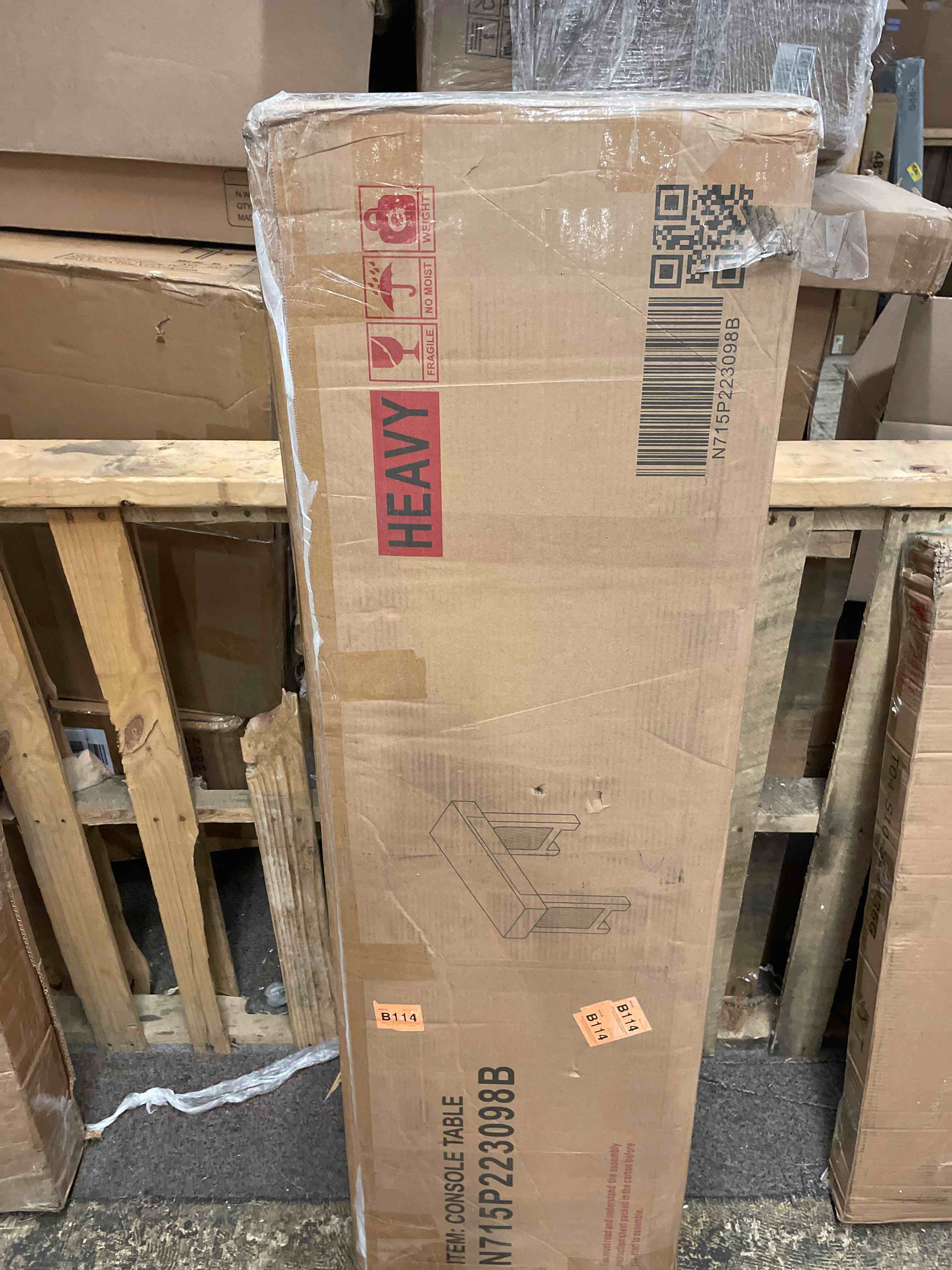 https://s3.amazonaws.com/lotting-images-prod/phillipi/GRA2160511_1759310798994.jpeg