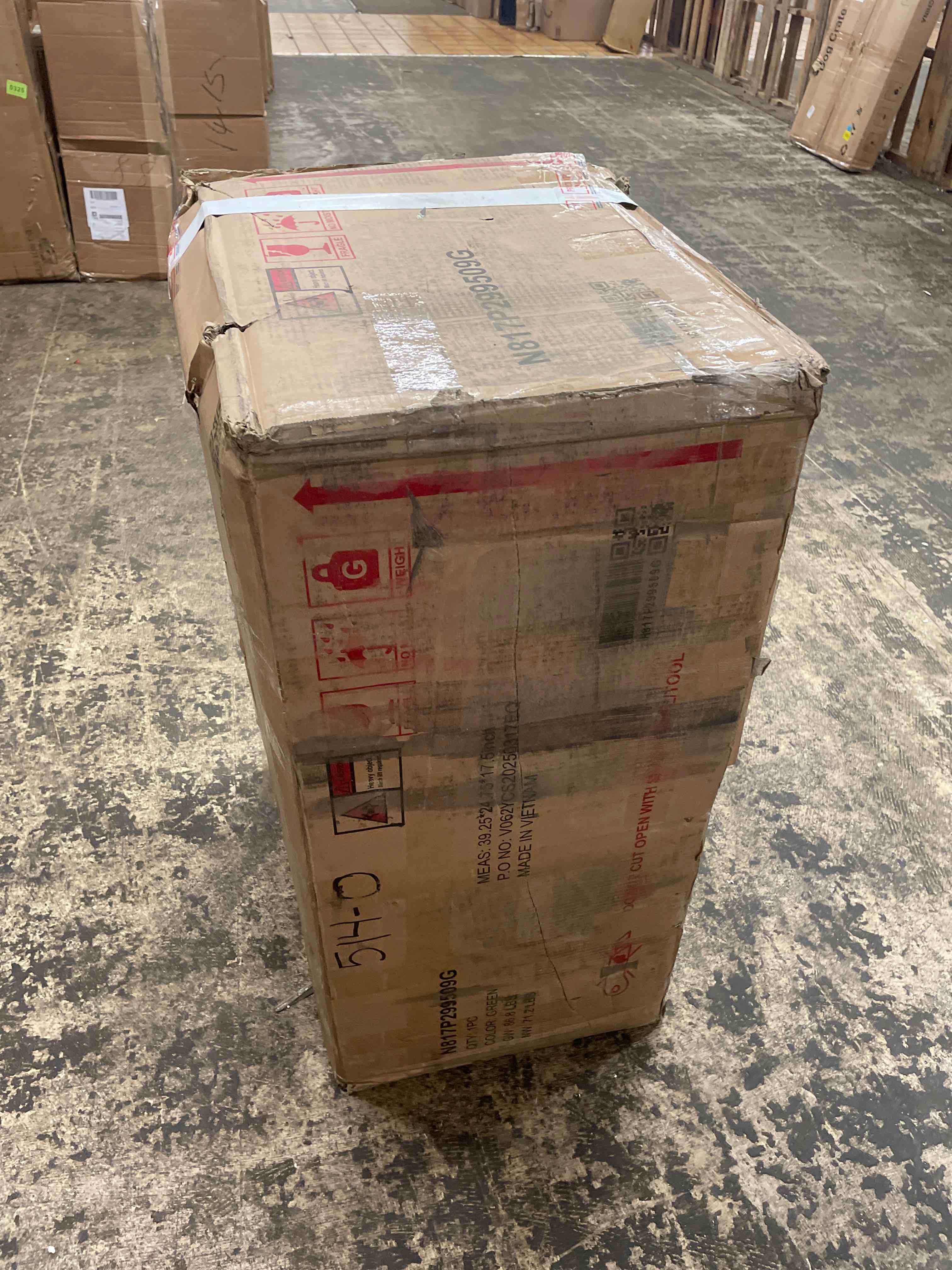 https://s3.amazonaws.com/lotting-images-prod/phillipi/GRA2160516_1759309661019.jpeg