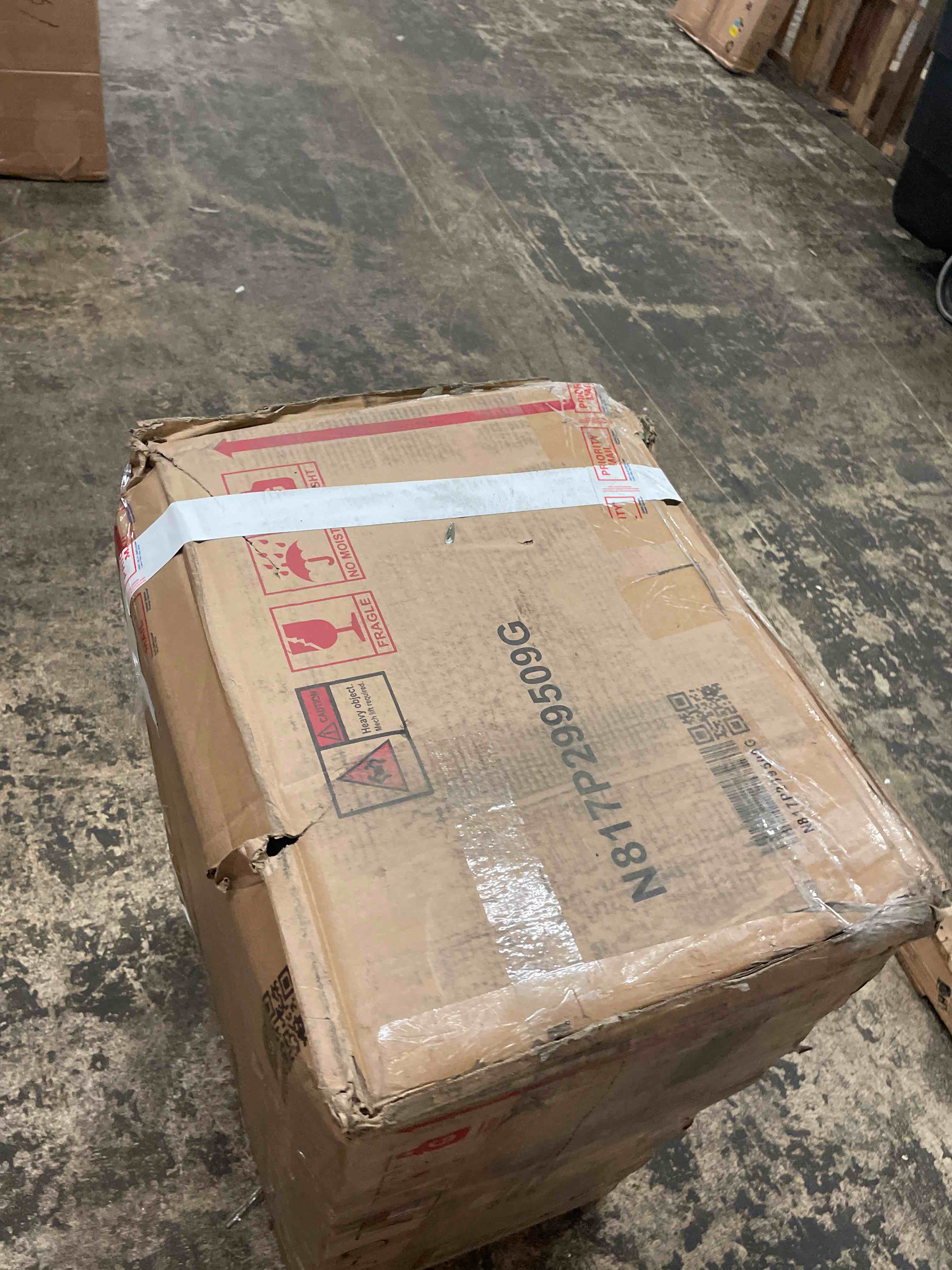 https://s3.amazonaws.com/lotting-images-prod/phillipi/GRA2160516_1759309662827.jpeg