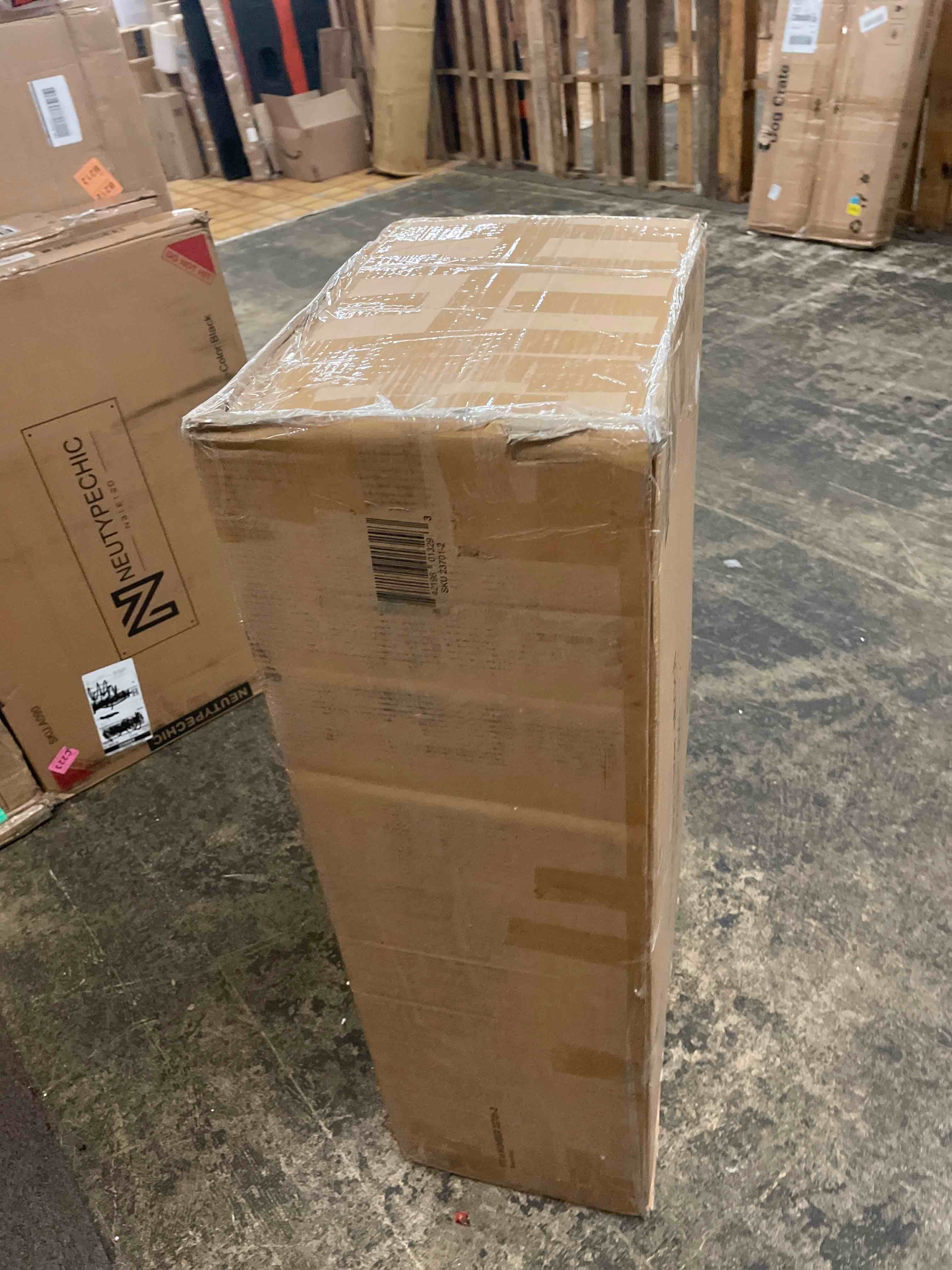 https://s3.amazonaws.com/lotting-images-prod/phillipi/GRA2160520_1759308481492.jpeg