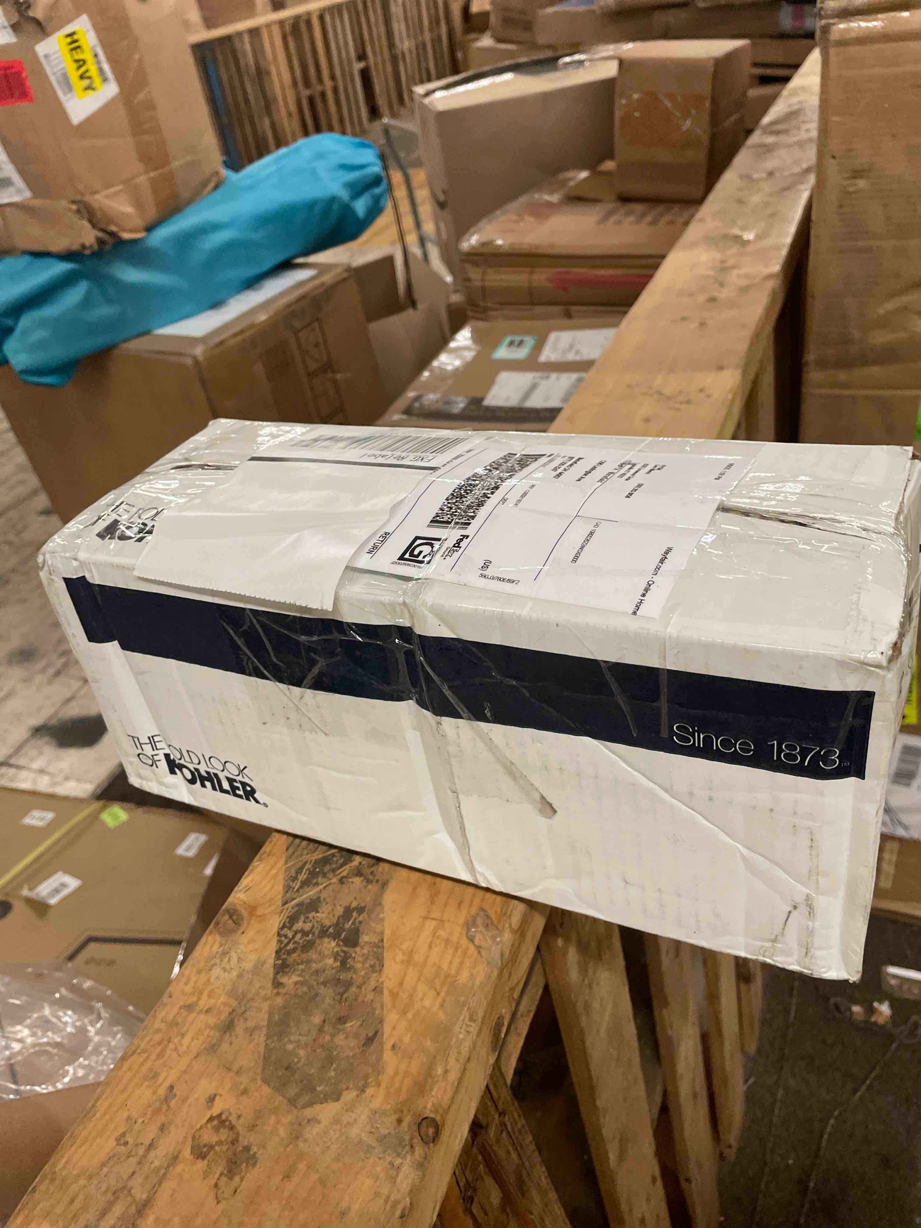 https://s3.amazonaws.com/lotting-images-prod/phillipi/GRA2160521_1759308390559.jpeg