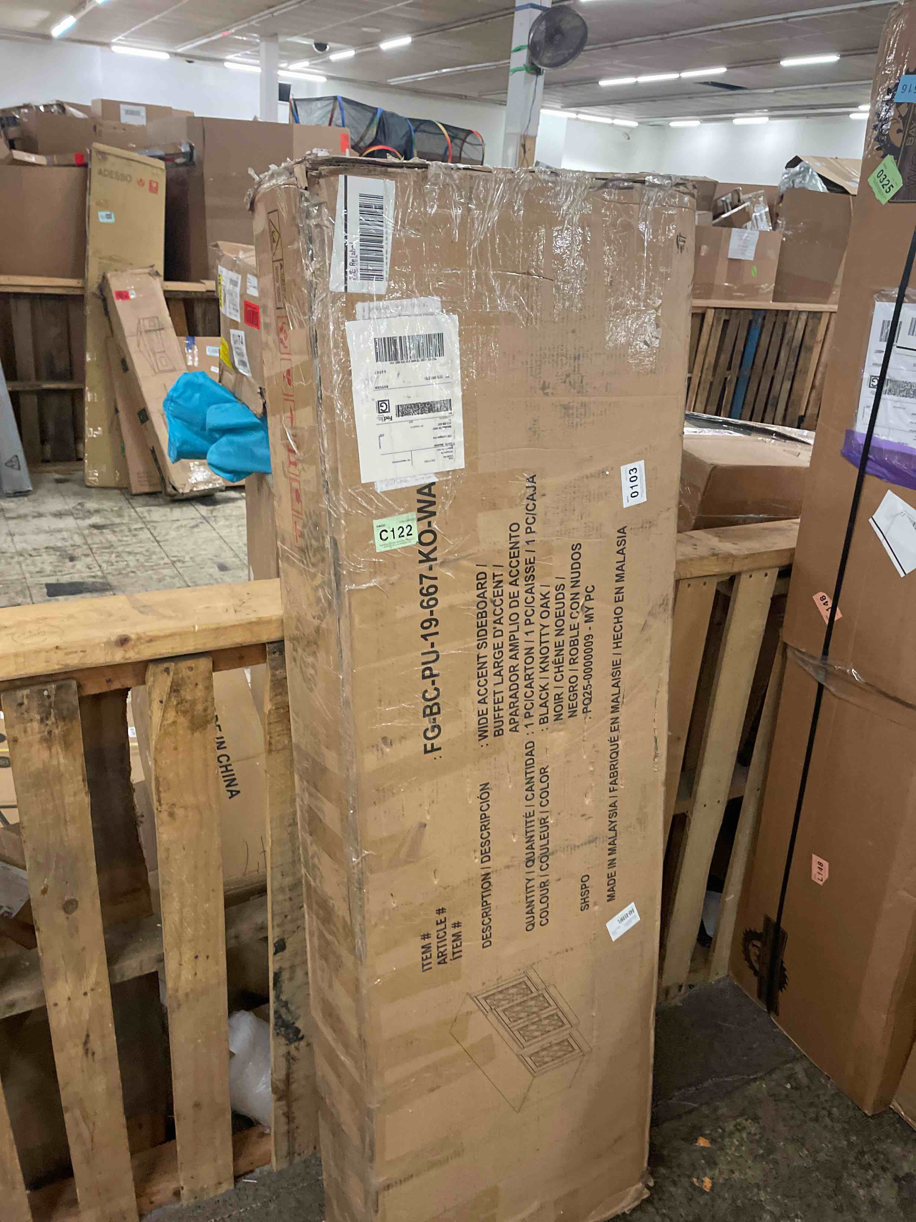 https://s3.amazonaws.com/lotting-images-prod/phillipi/GRA2160534_1759305841673.jpeg