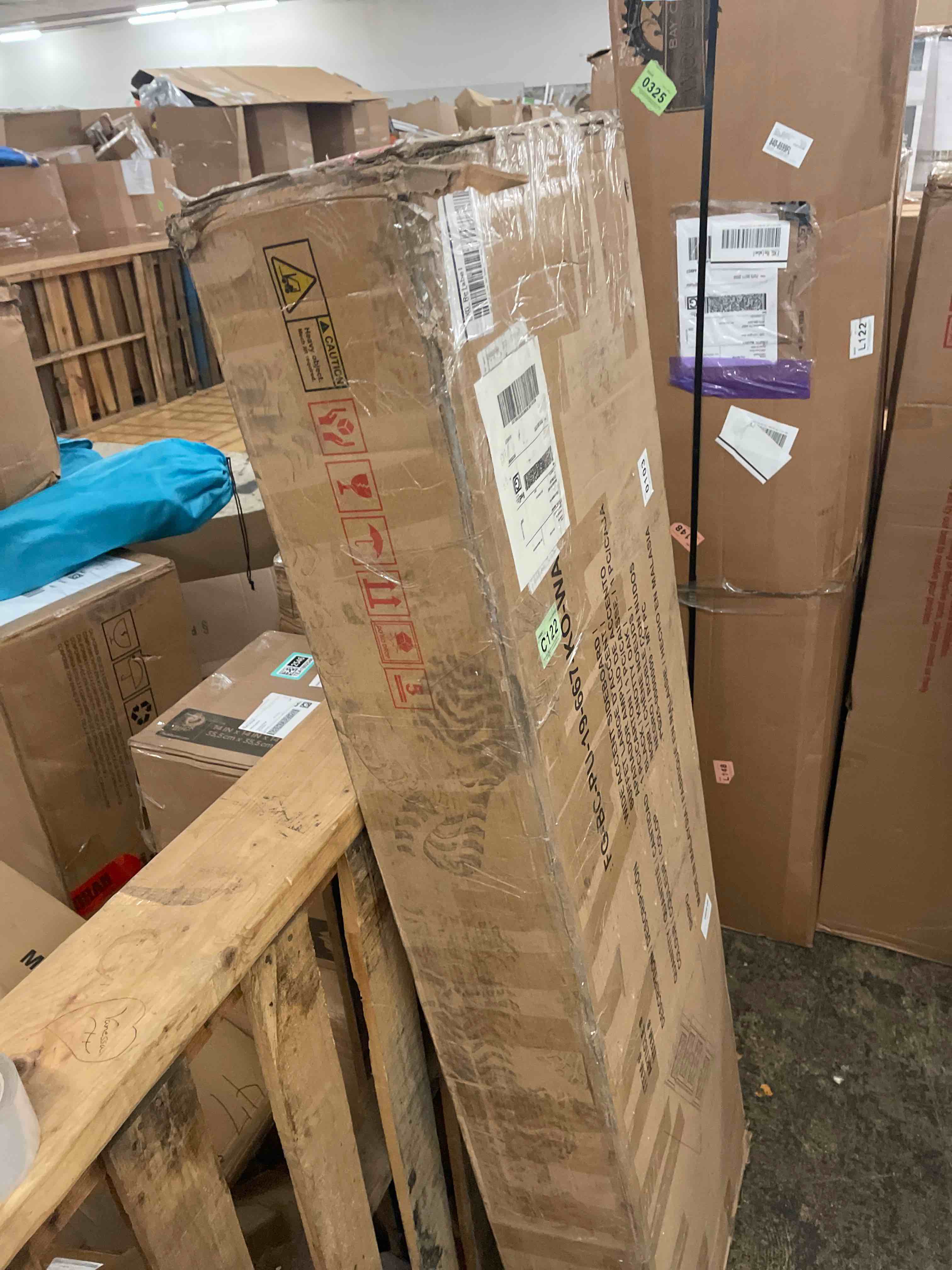 https://s3.amazonaws.com/lotting-images-prod/phillipi/GRA2160534_1759305843296.jpeg