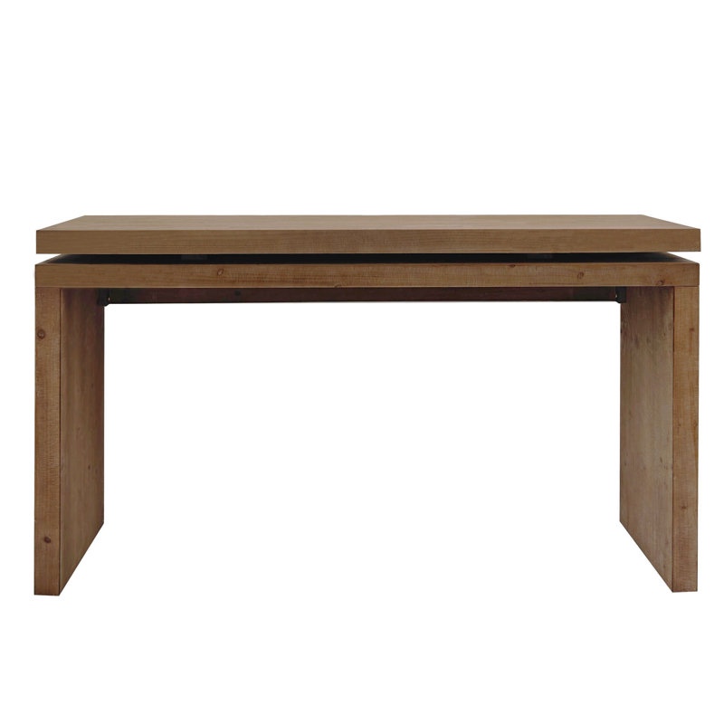arwah 58" console table