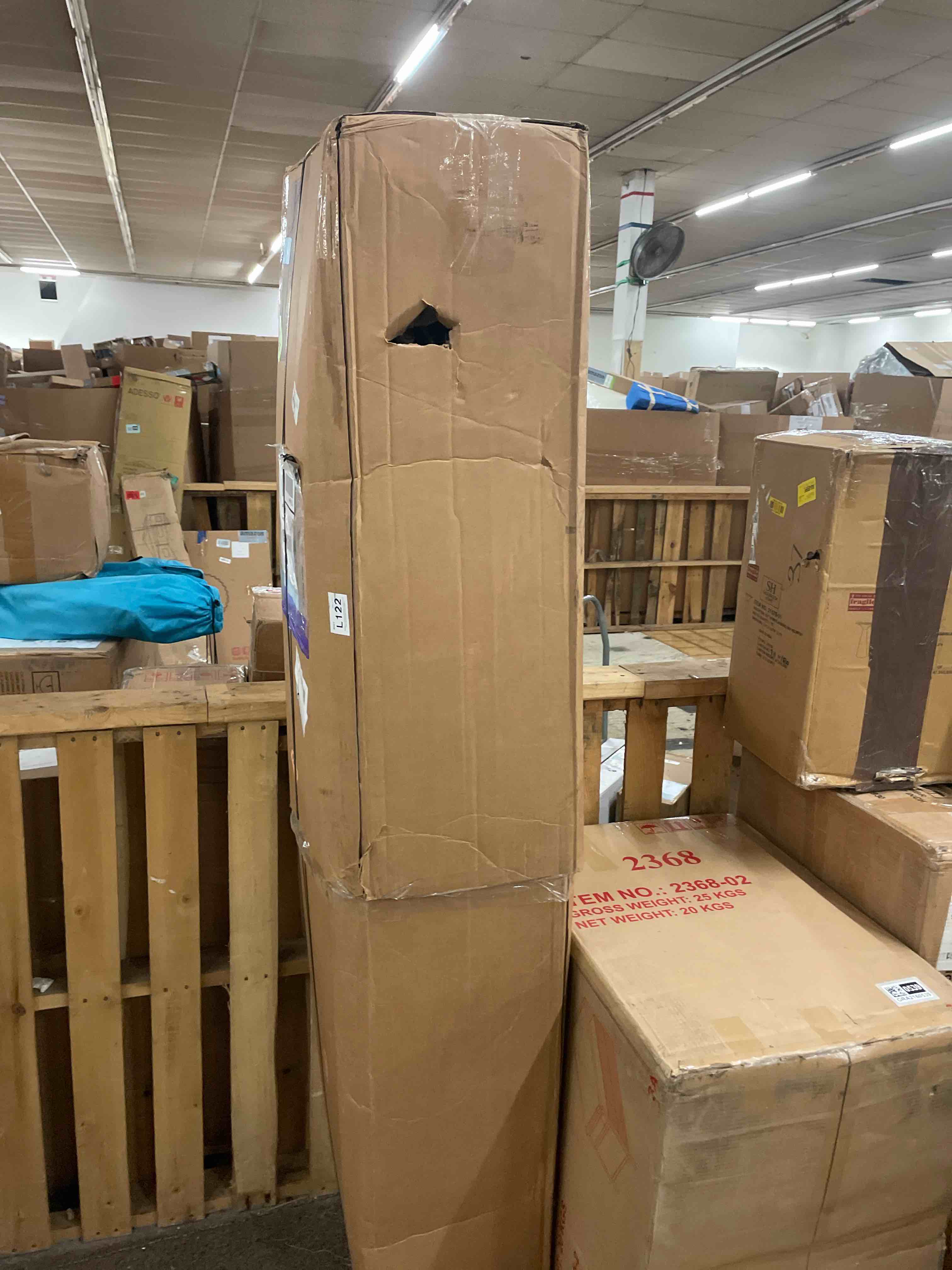 https://s3.amazonaws.com/lotting-images-prod/phillipi/GRA2160538_1759305297939.jpeg