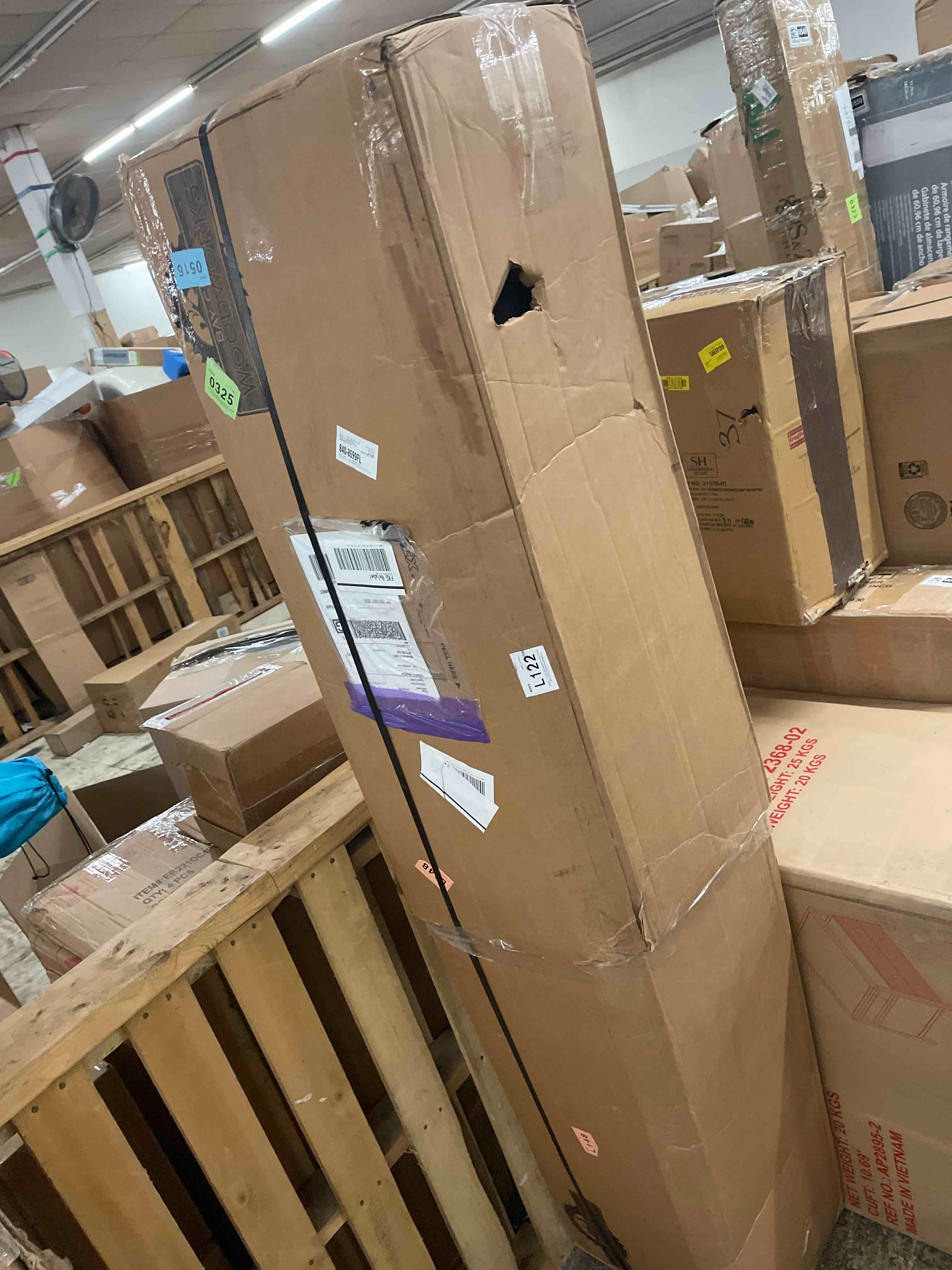 https://s3.amazonaws.com/lotting-images-prod/phillipi/GRA2160538_1759305299553.jpeg