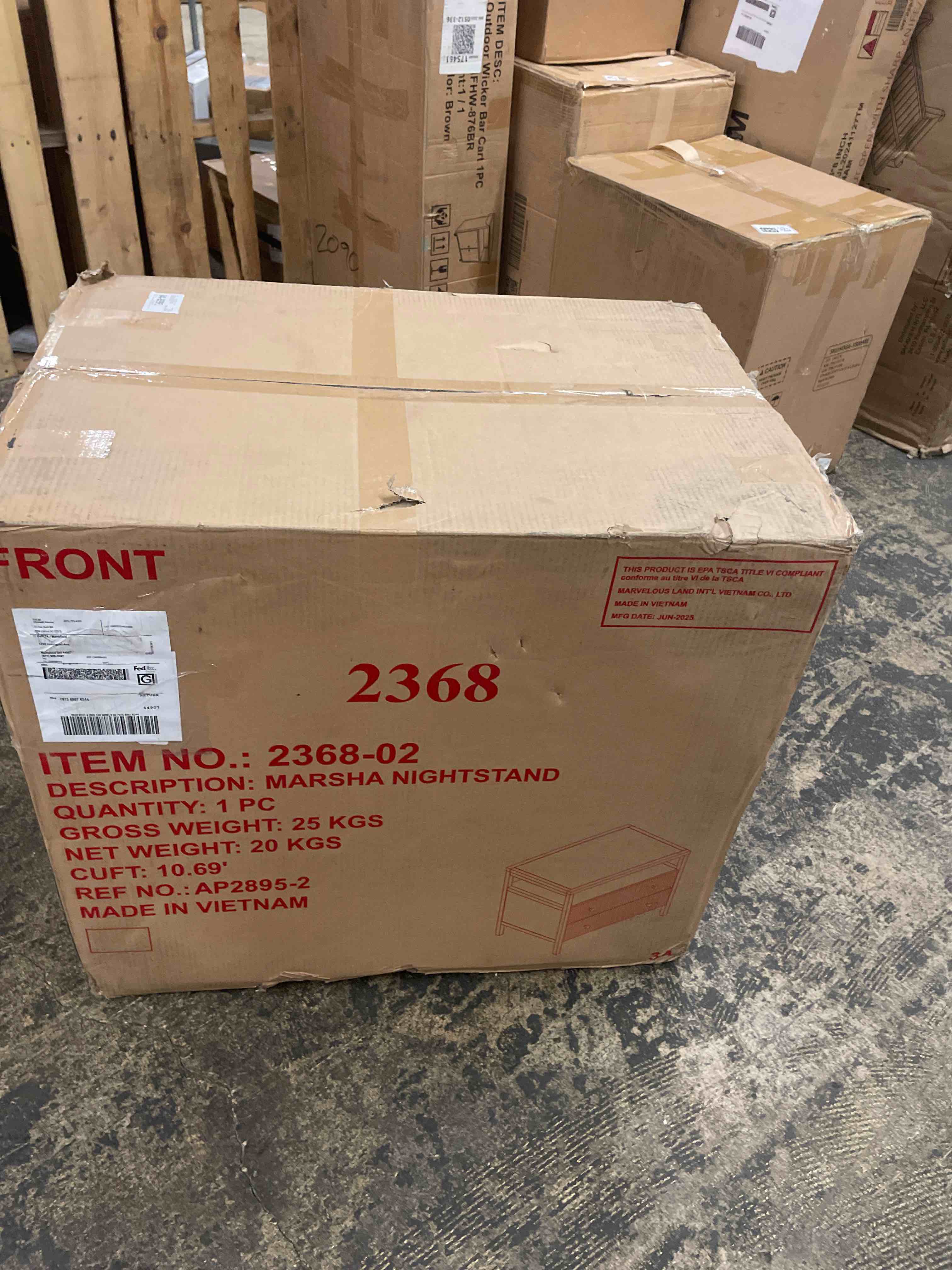 https://s3.amazonaws.com/lotting-images-prod/phillipi/GRA2160539_1759305120719.jpeg