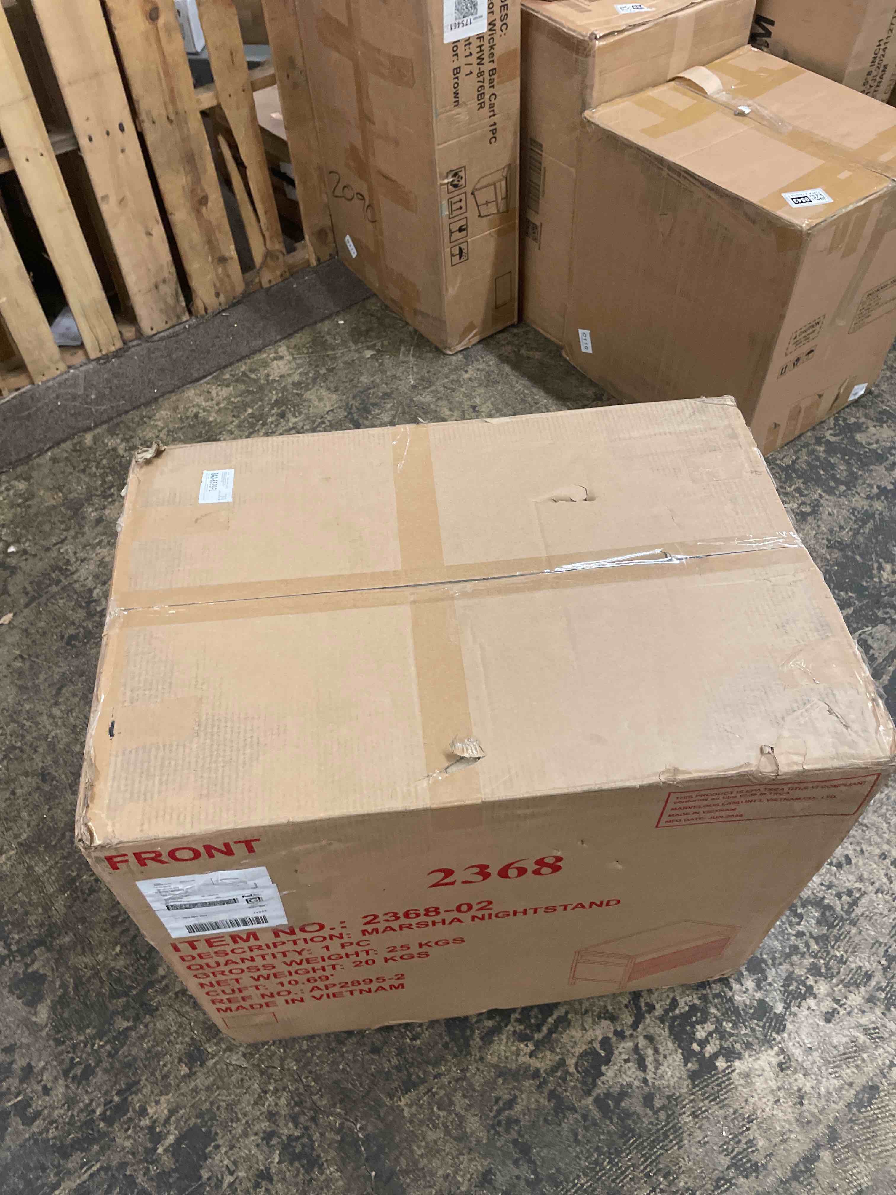 https://s3.amazonaws.com/lotting-images-prod/phillipi/GRA2160539_1759305123543.jpeg
