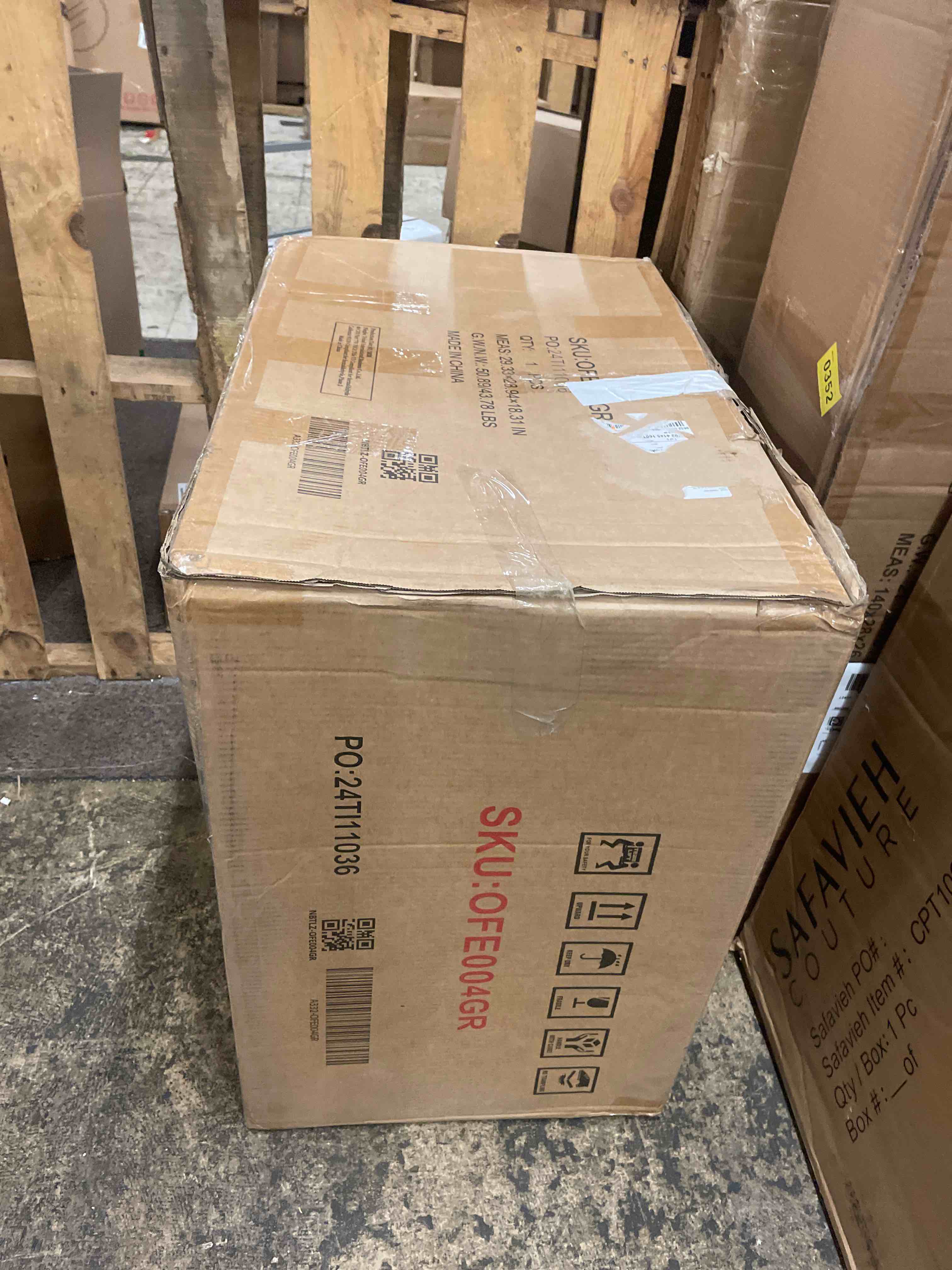 https://s3.amazonaws.com/lotting-images-prod/phillipi/GRA2160546_1759303543577.jpeg