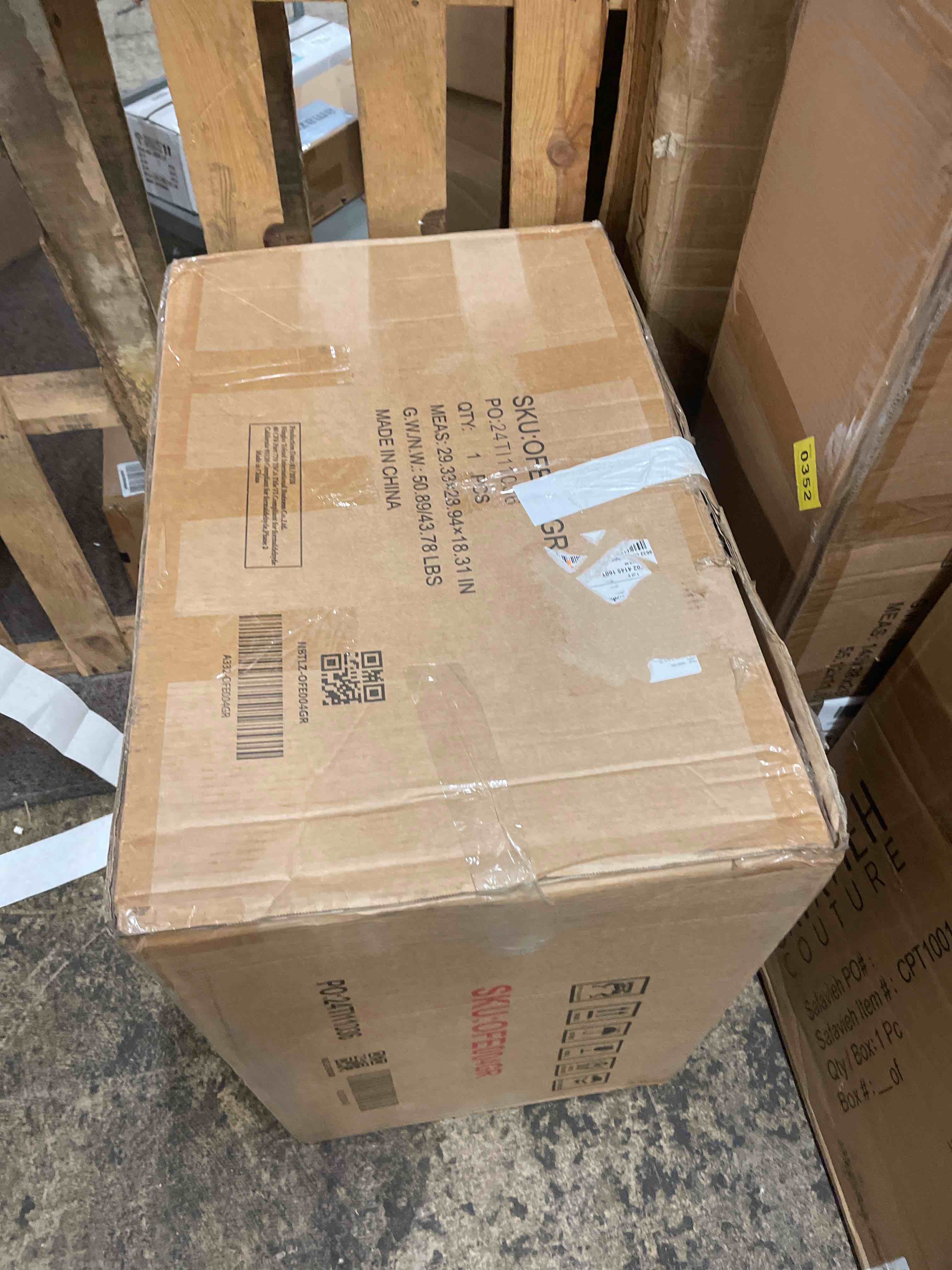 https://s3.amazonaws.com/lotting-images-prod/phillipi/GRA2160546_1759303545007.jpeg