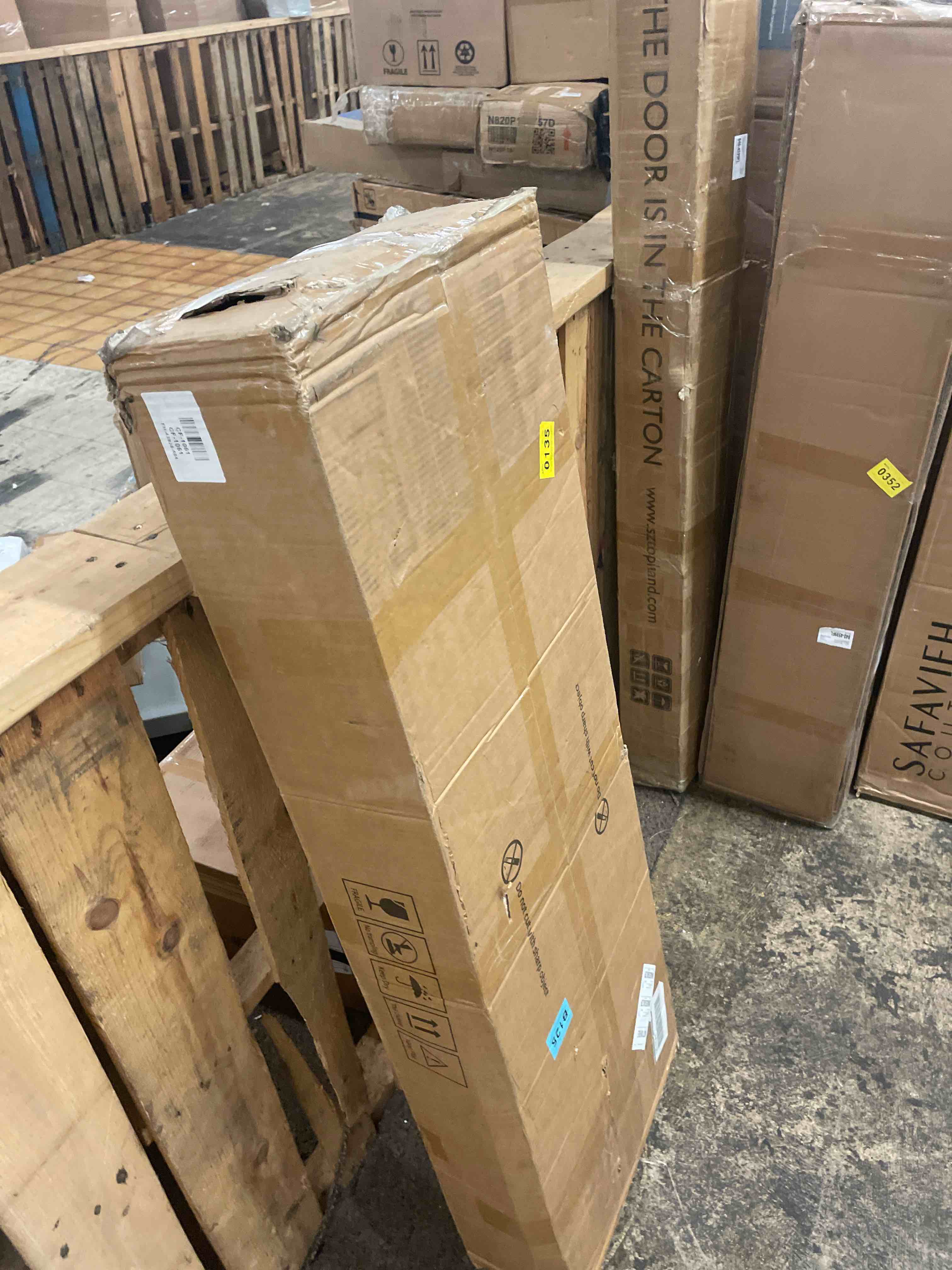 https://s3.amazonaws.com/lotting-images-prod/phillipi/GRA2160547_1759303237377.jpeg