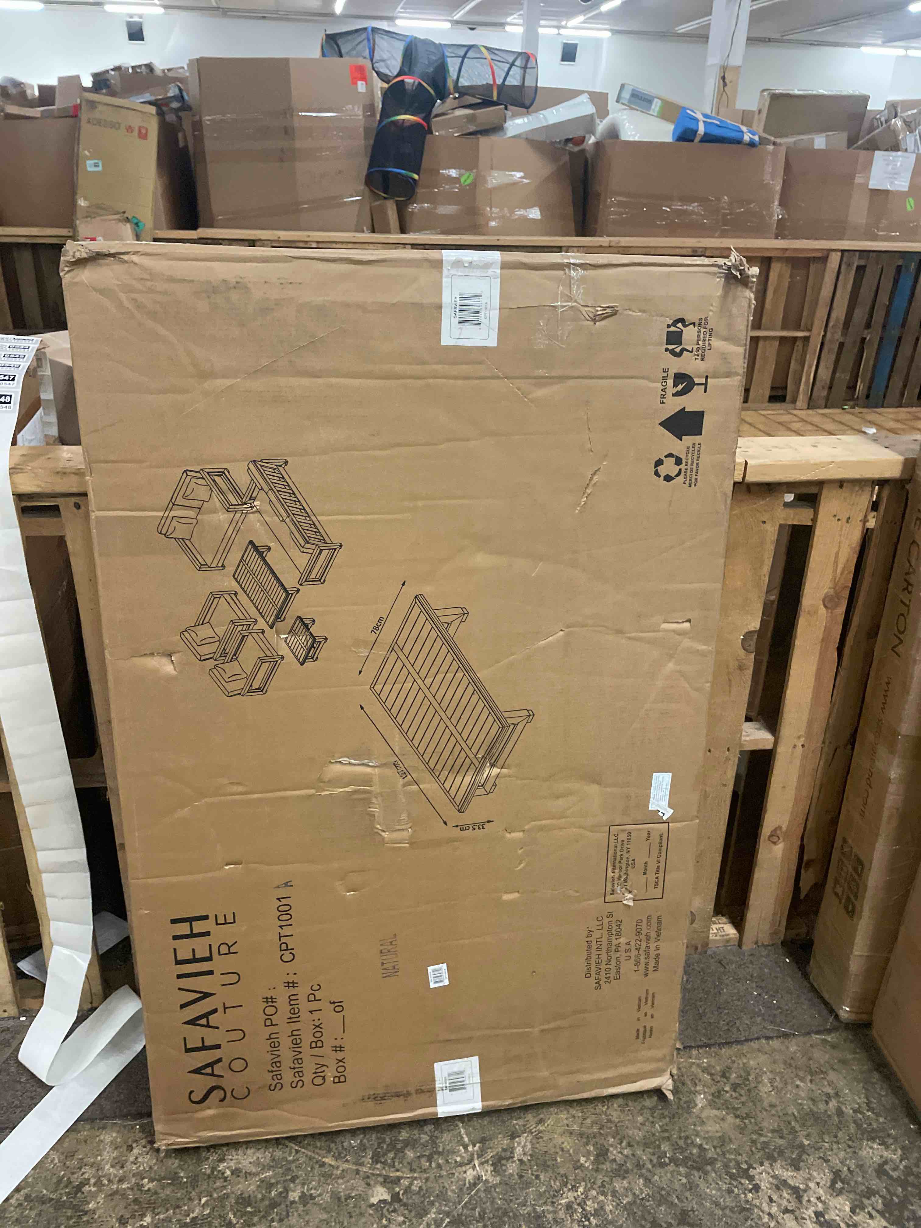 https://s3.amazonaws.com/lotting-images-prod/phillipi/GRA2160548_1759303075841.jpeg