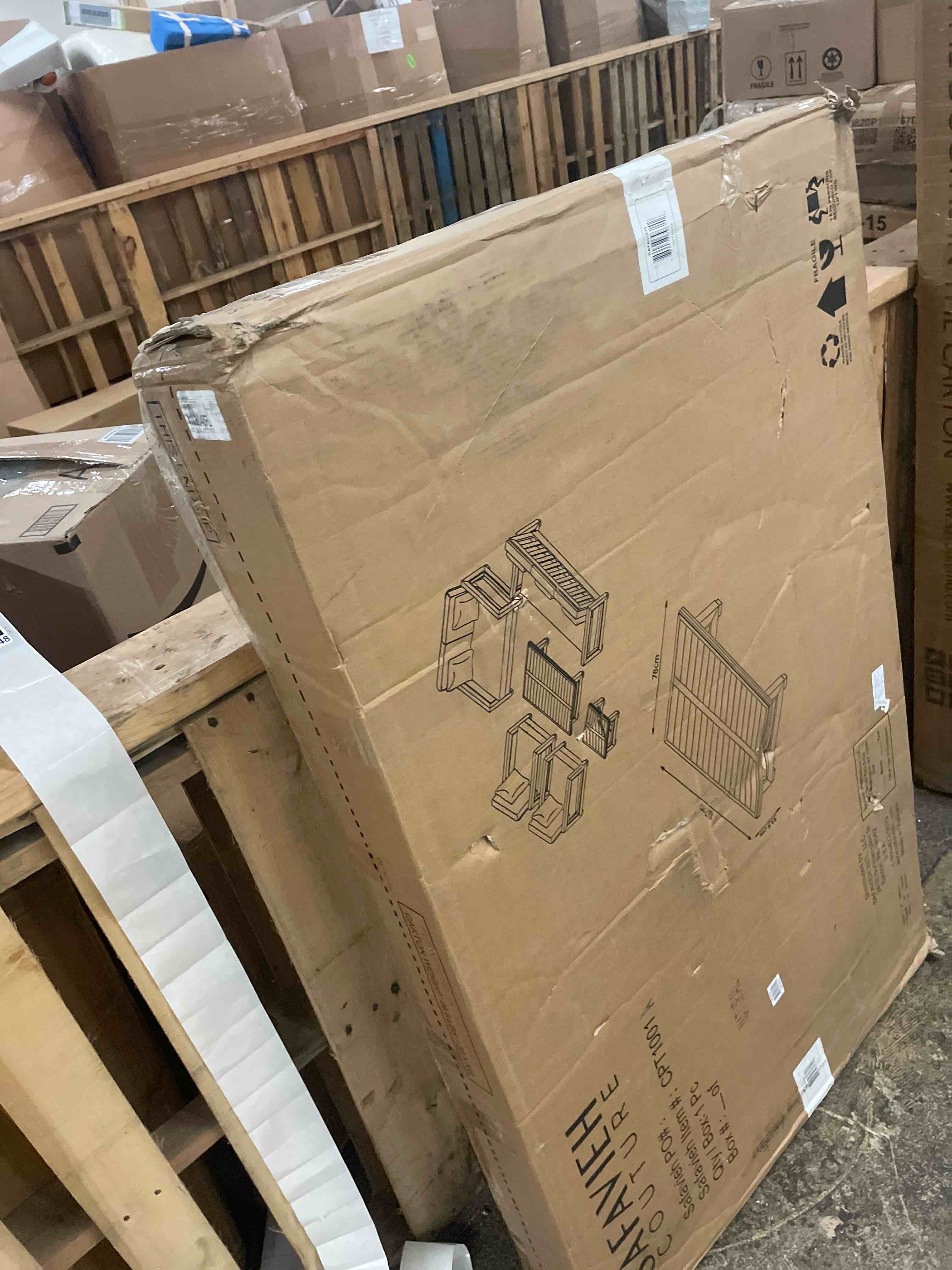 https://s3.amazonaws.com/lotting-images-prod/phillipi/GRA2160548_1759303077482.jpeg