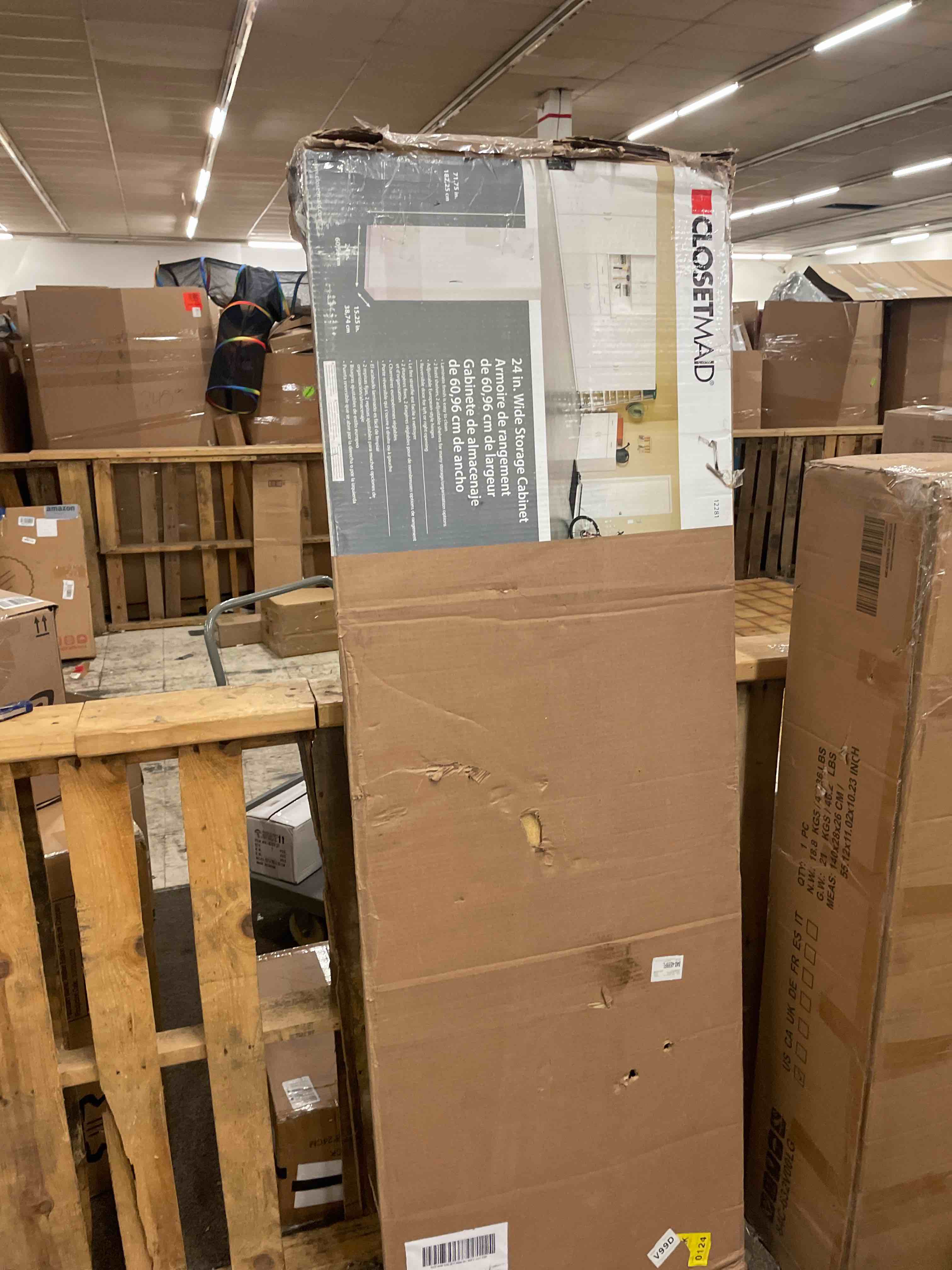 https://s3.amazonaws.com/lotting-images-prod/phillipi/GRA2160550_1759302661242.jpeg