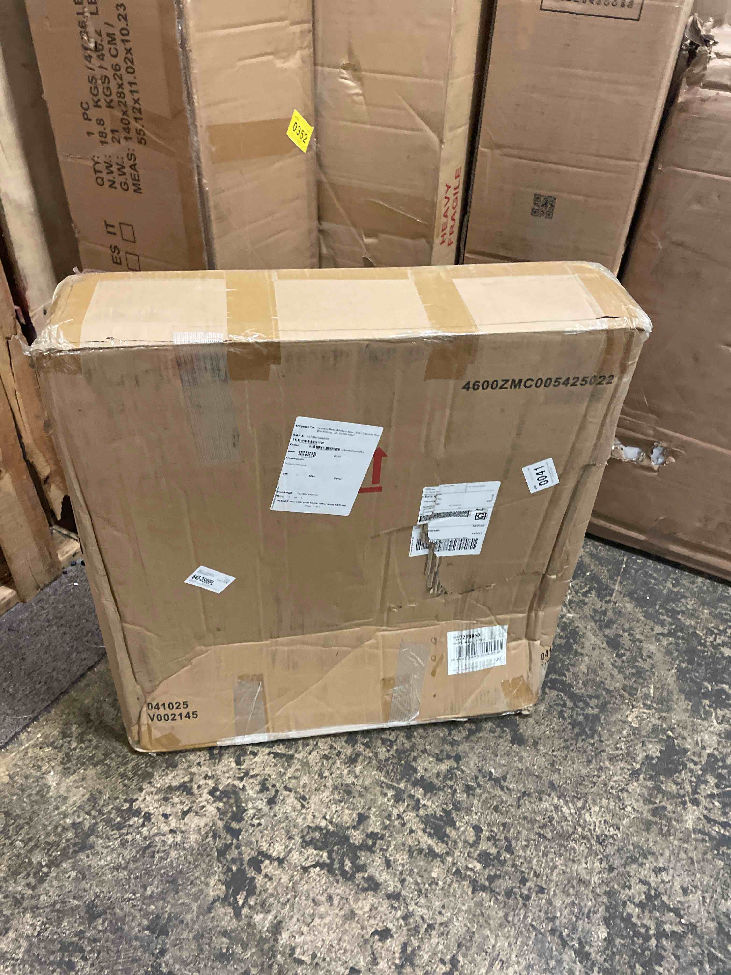 https://s3.amazonaws.com/lotting-images-prod/phillipi/GRA2160551_1759302581833.jpeg