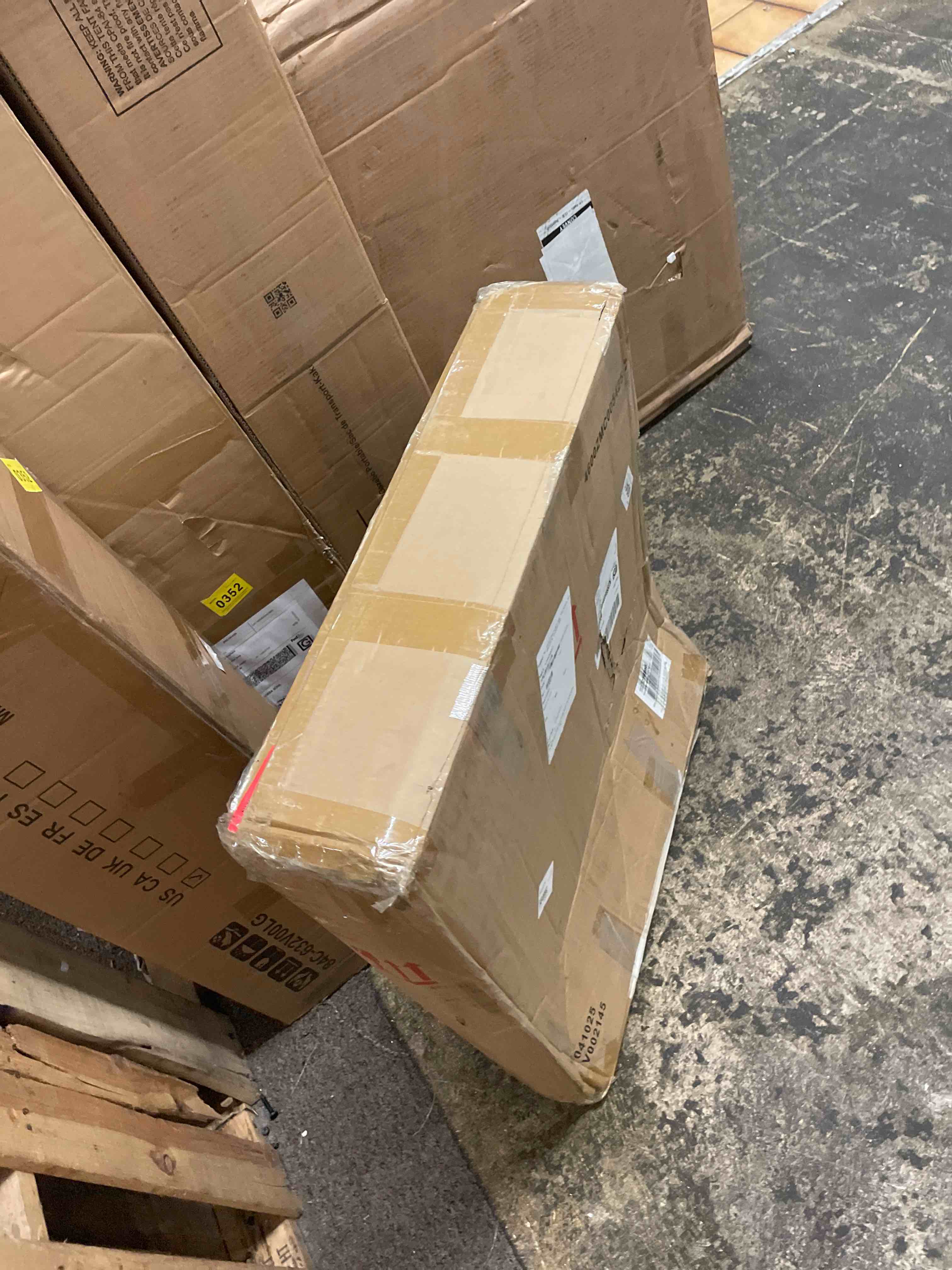 https://s3.amazonaws.com/lotting-images-prod/phillipi/GRA2160551_1759302583940.jpeg