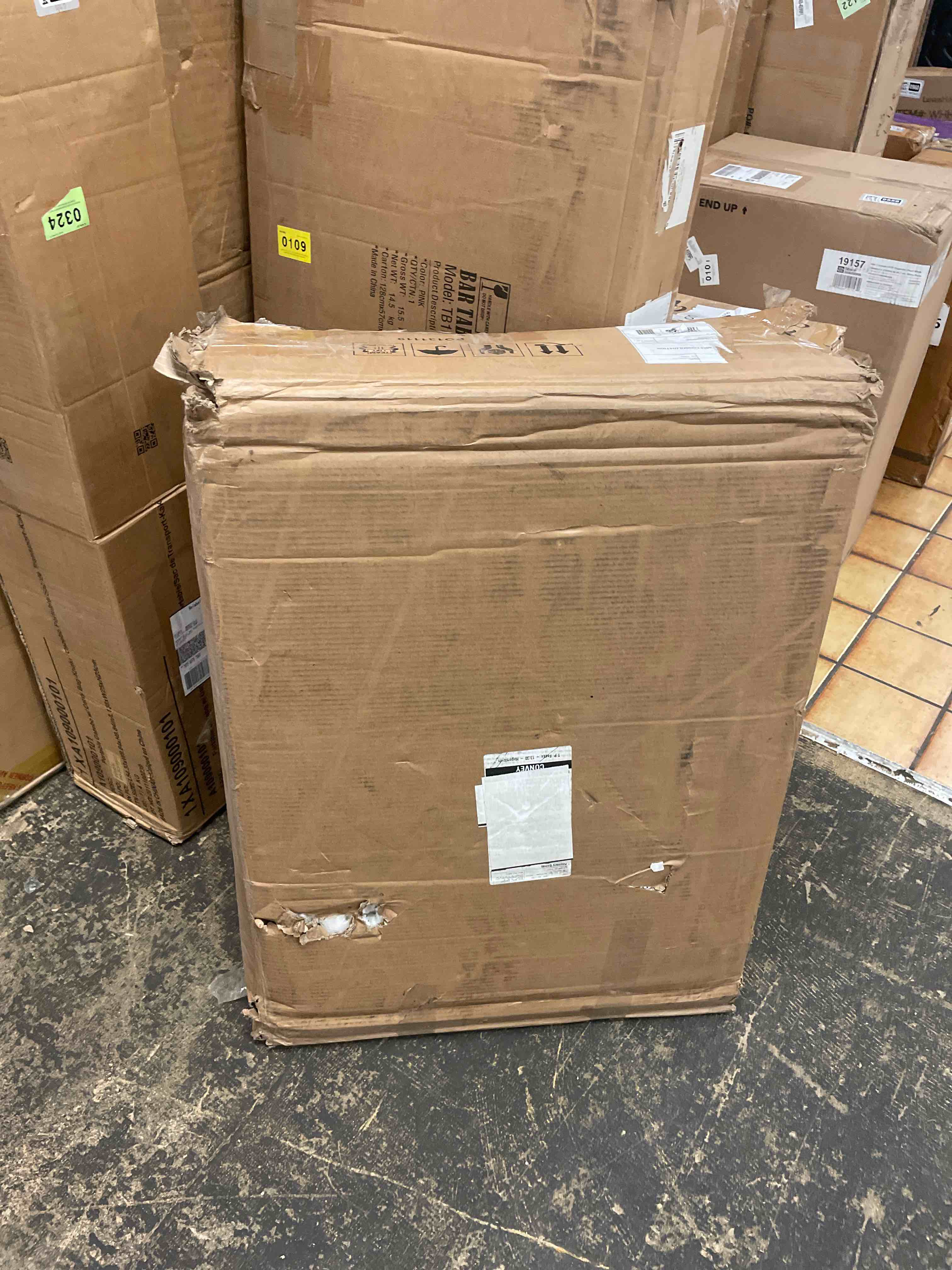 https://s3.amazonaws.com/lotting-images-prod/phillipi/GRA2160552_1759302295049.jpeg