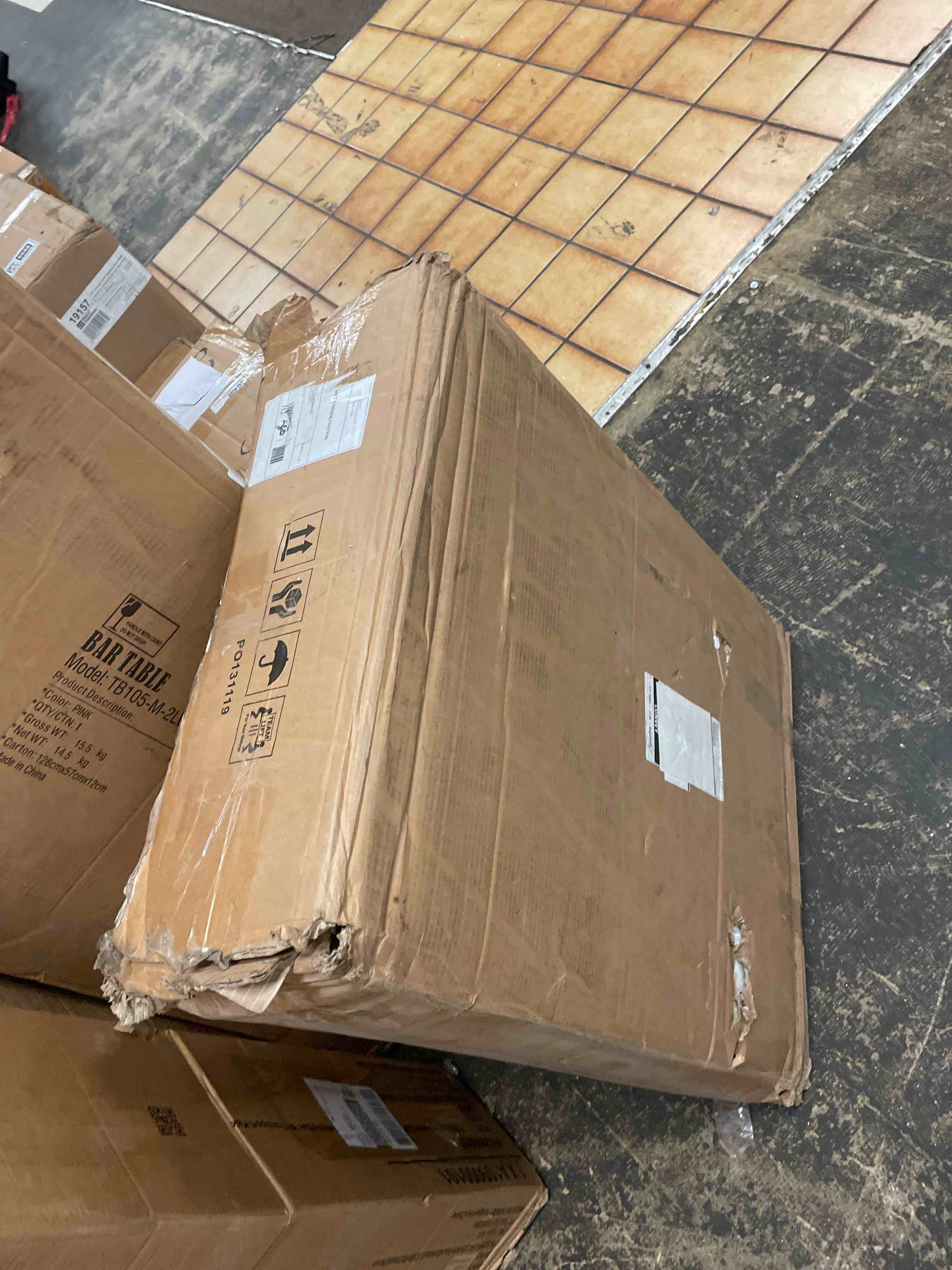 https://s3.amazonaws.com/lotting-images-prod/phillipi/GRA2160552_1759302297390.jpeg