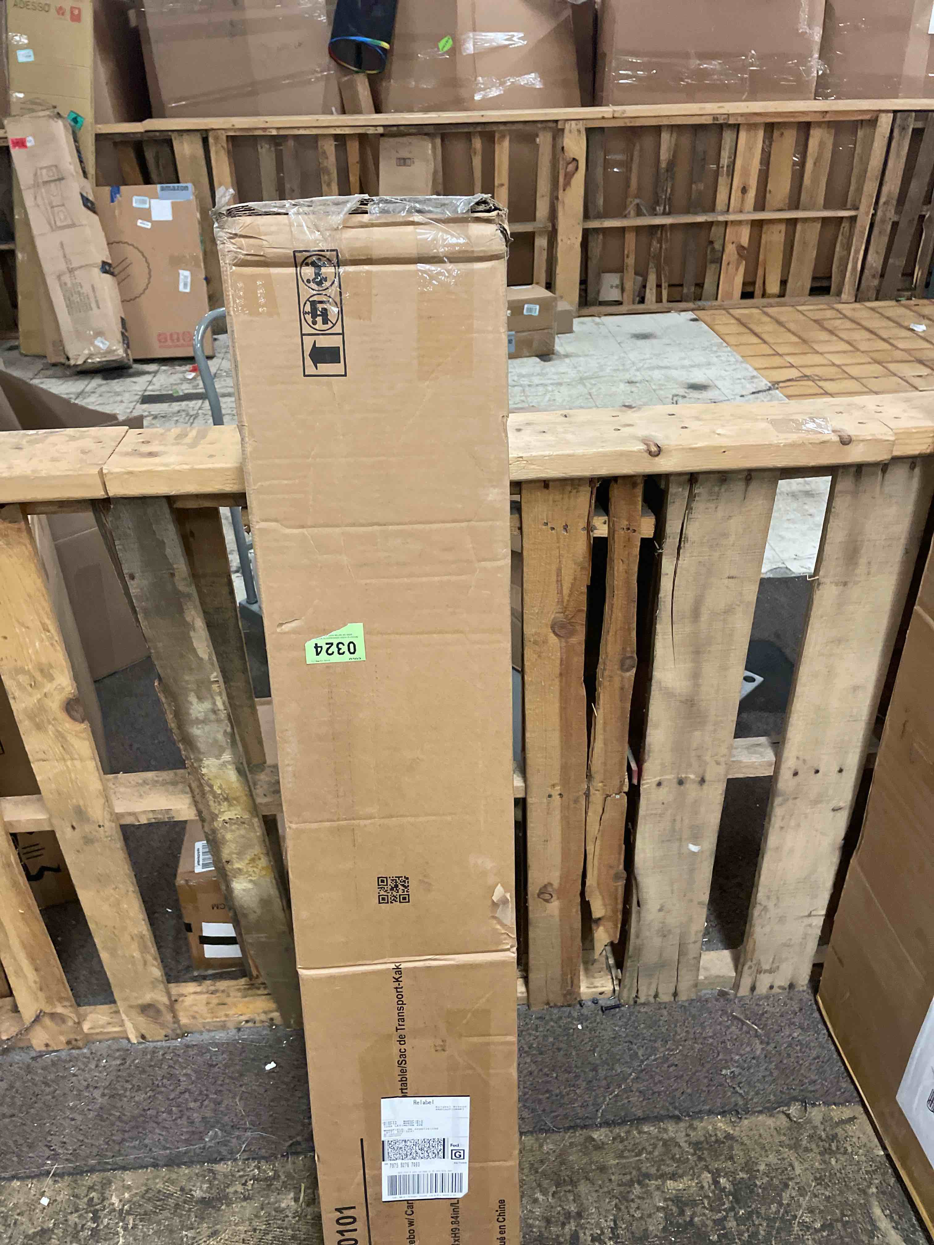 https://s3.amazonaws.com/lotting-images-prod/phillipi/GRA2160554_1759302029290.jpeg