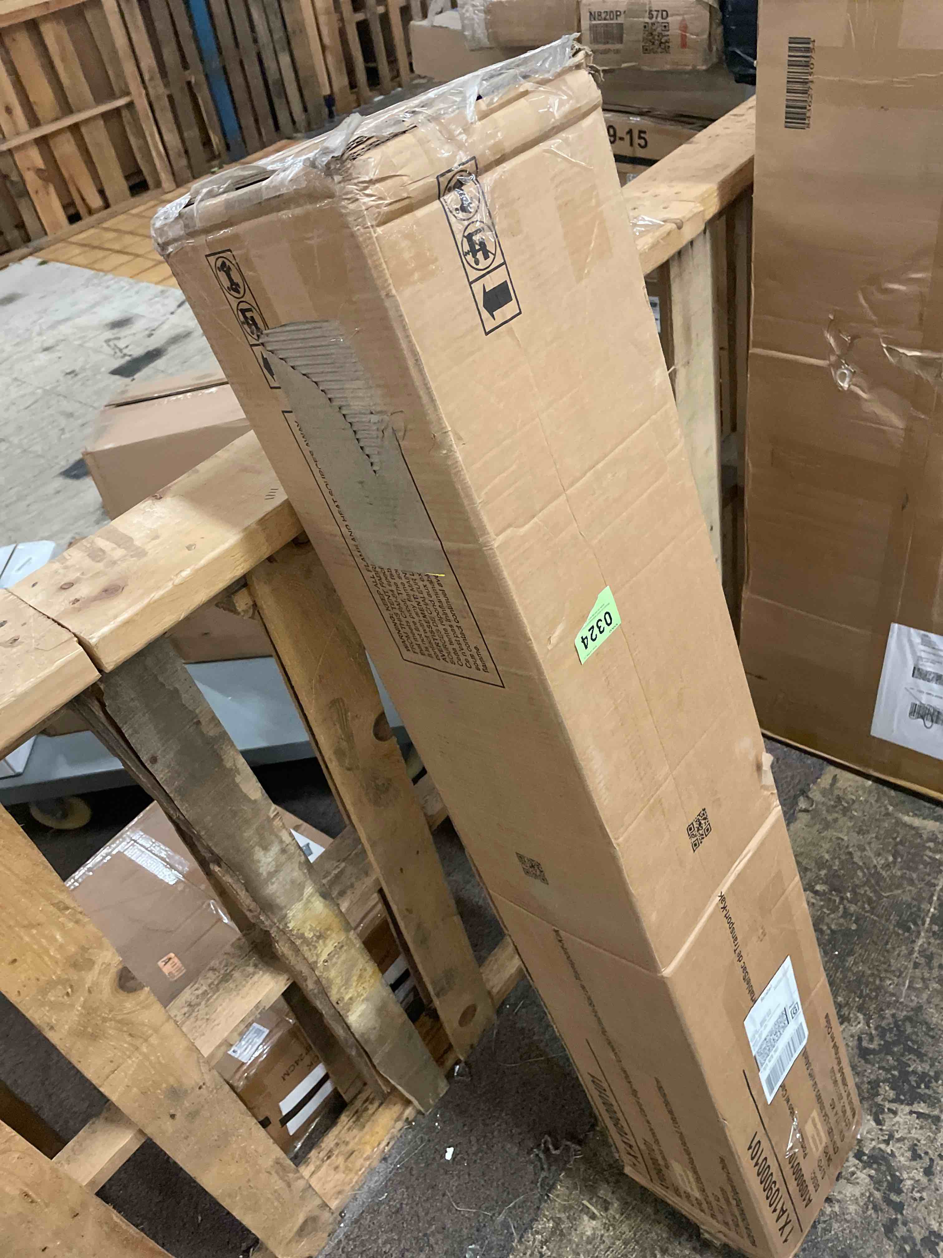 https://s3.amazonaws.com/lotting-images-prod/phillipi/GRA2160554_1759302031104.jpeg