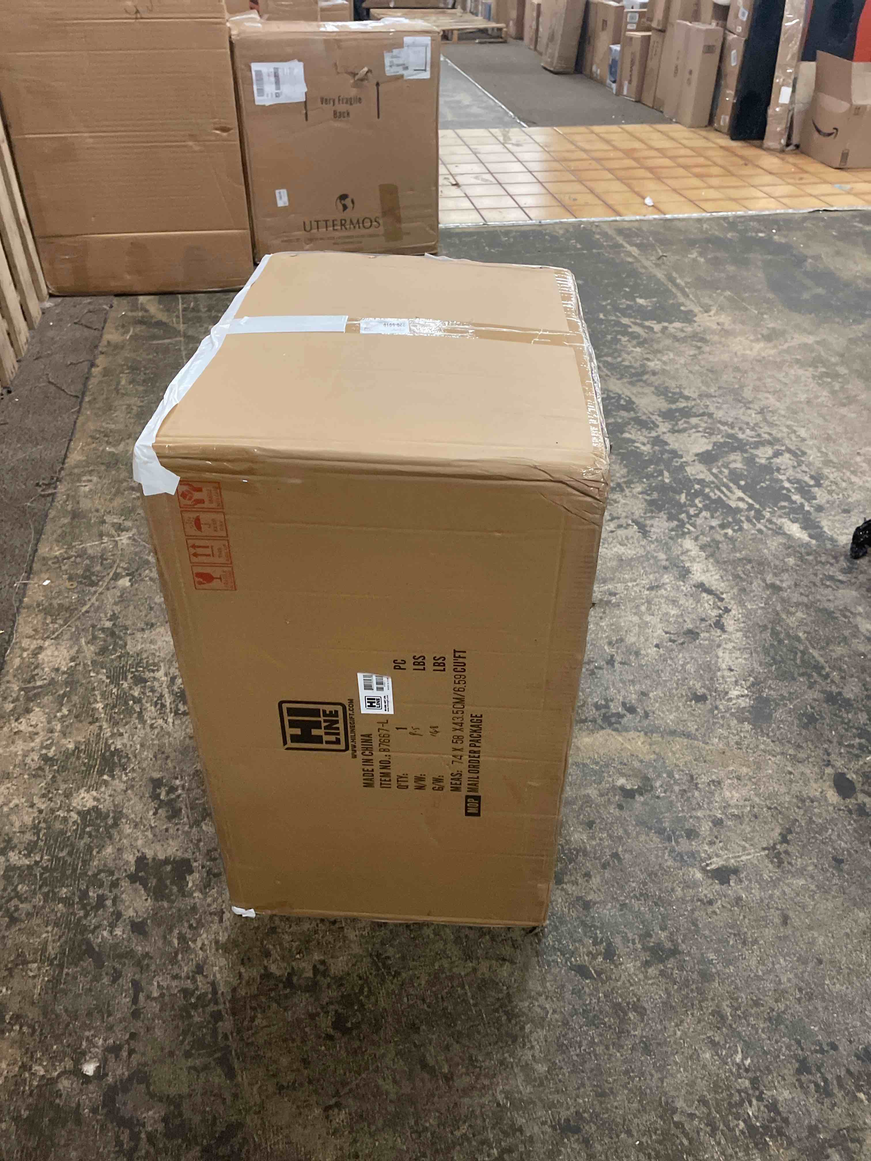 https://s3.amazonaws.com/lotting-images-prod/phillipi/GRA2160559_1759300414833.jpeg