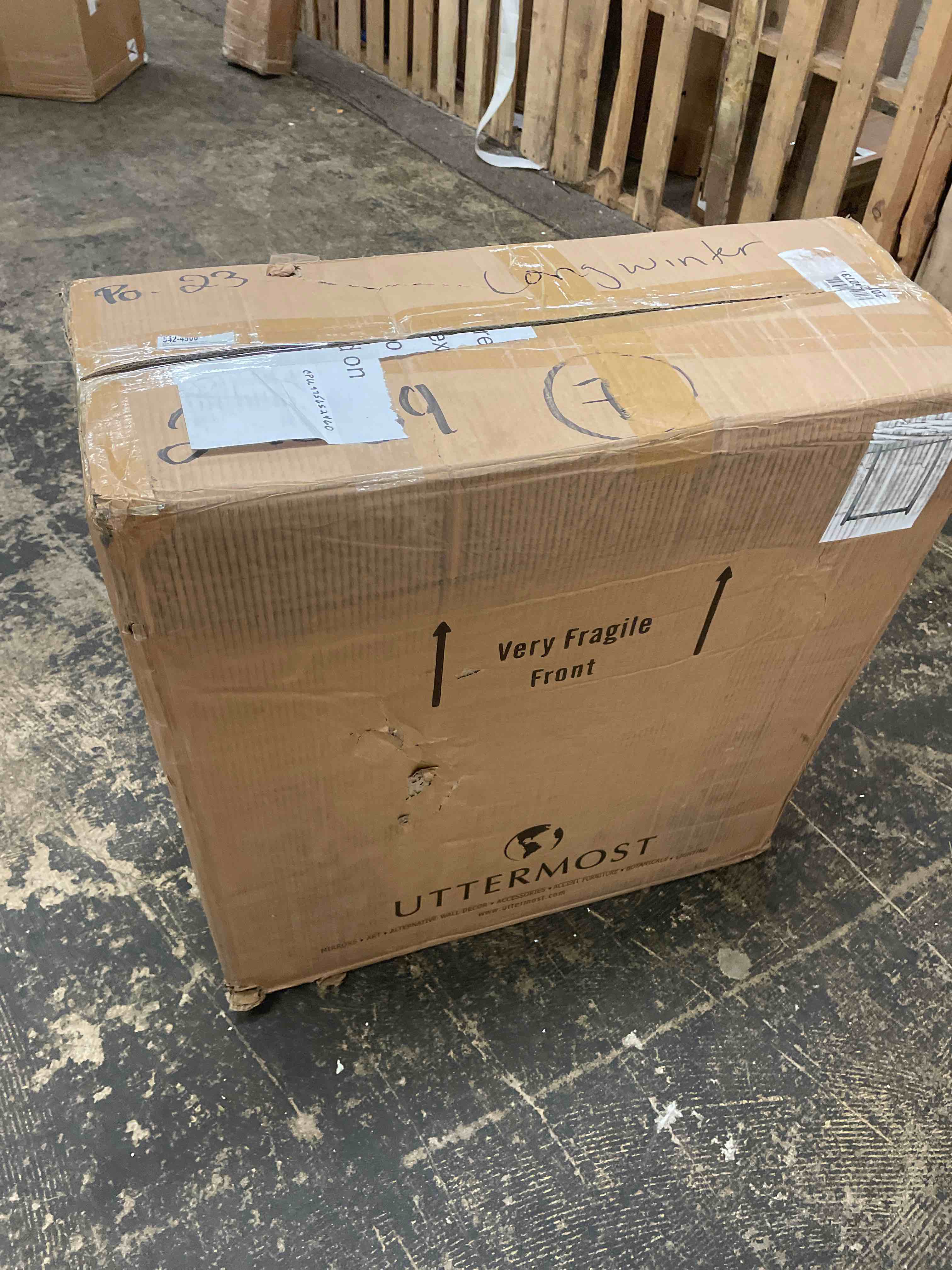 https://s3.amazonaws.com/lotting-images-prod/phillipi/GRA2160560_1759300322056.jpeg