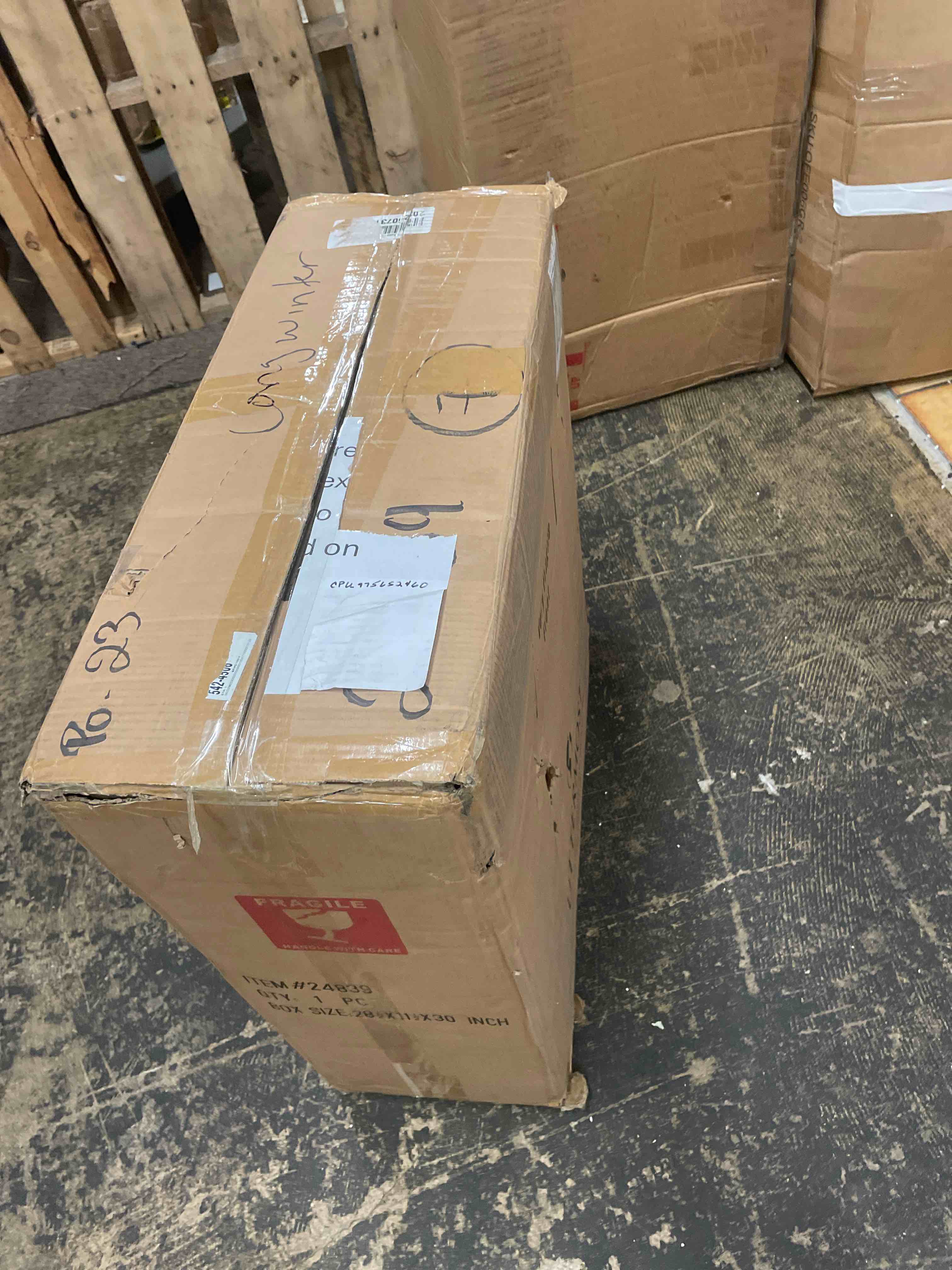 https://s3.amazonaws.com/lotting-images-prod/phillipi/GRA2160560_1759300323806.jpeg