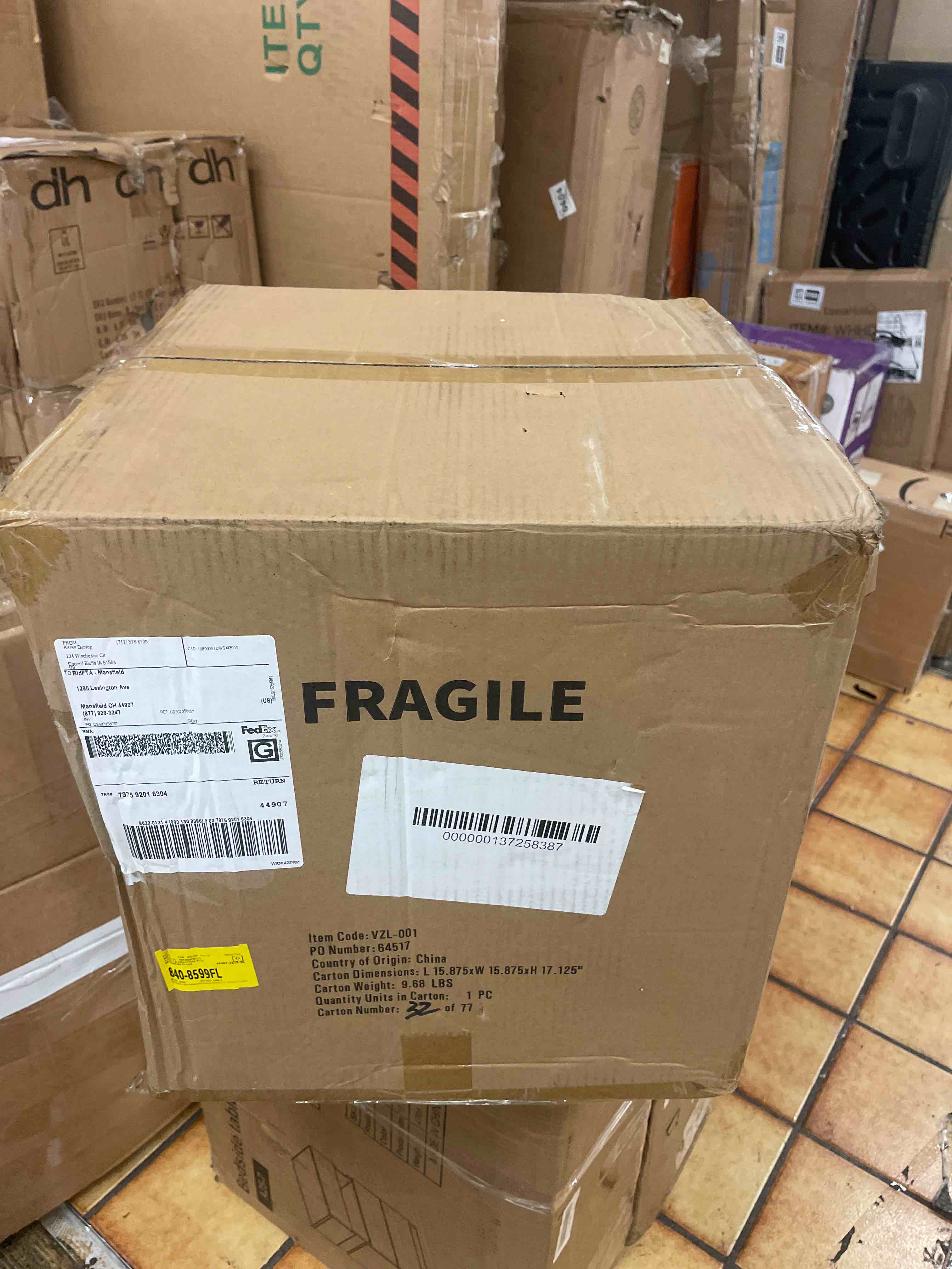 https://s3.amazonaws.com/lotting-images-prod/phillipi/GRA2160564_1759298551861.jpeg