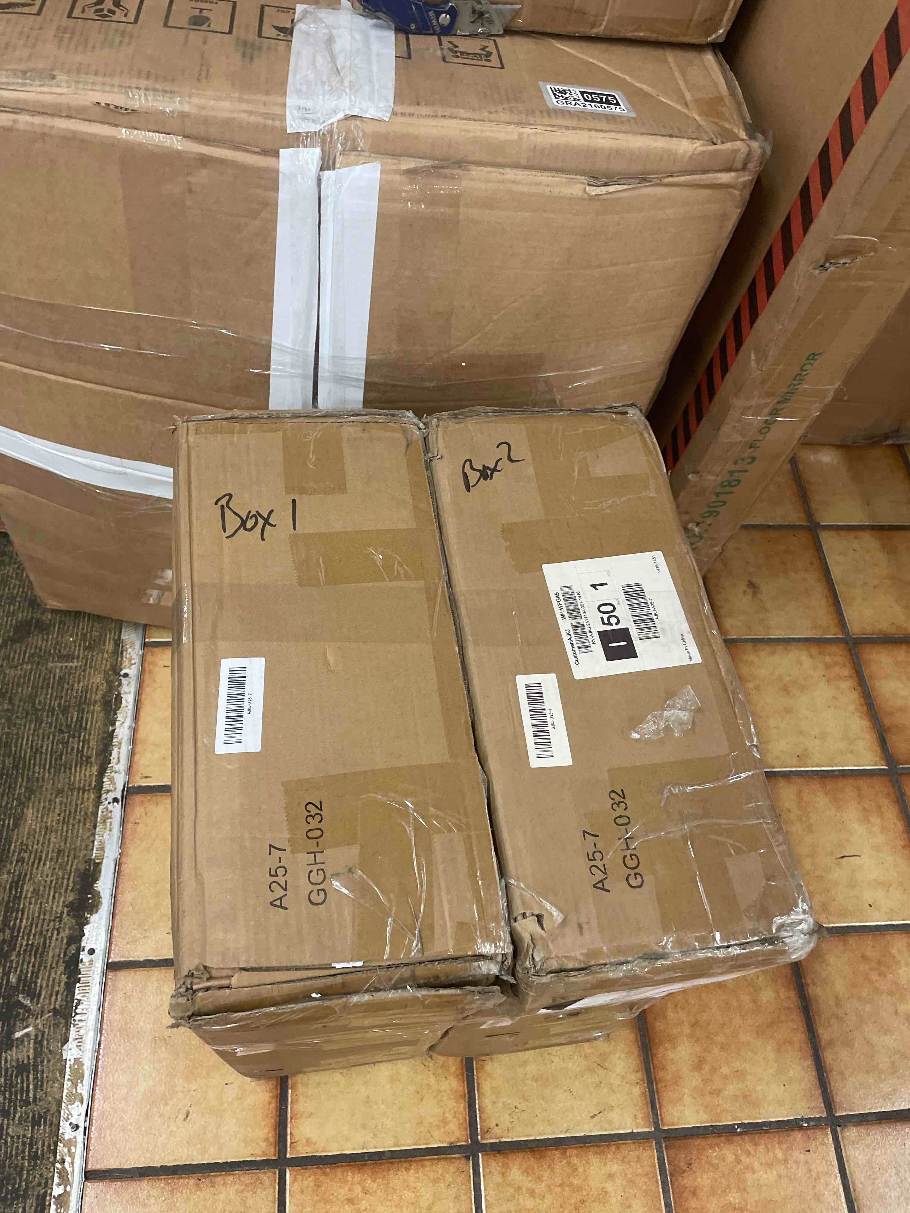 https://s3.amazonaws.com/lotting-images-prod/phillipi/GRA2160565_1759298445890.jpeg