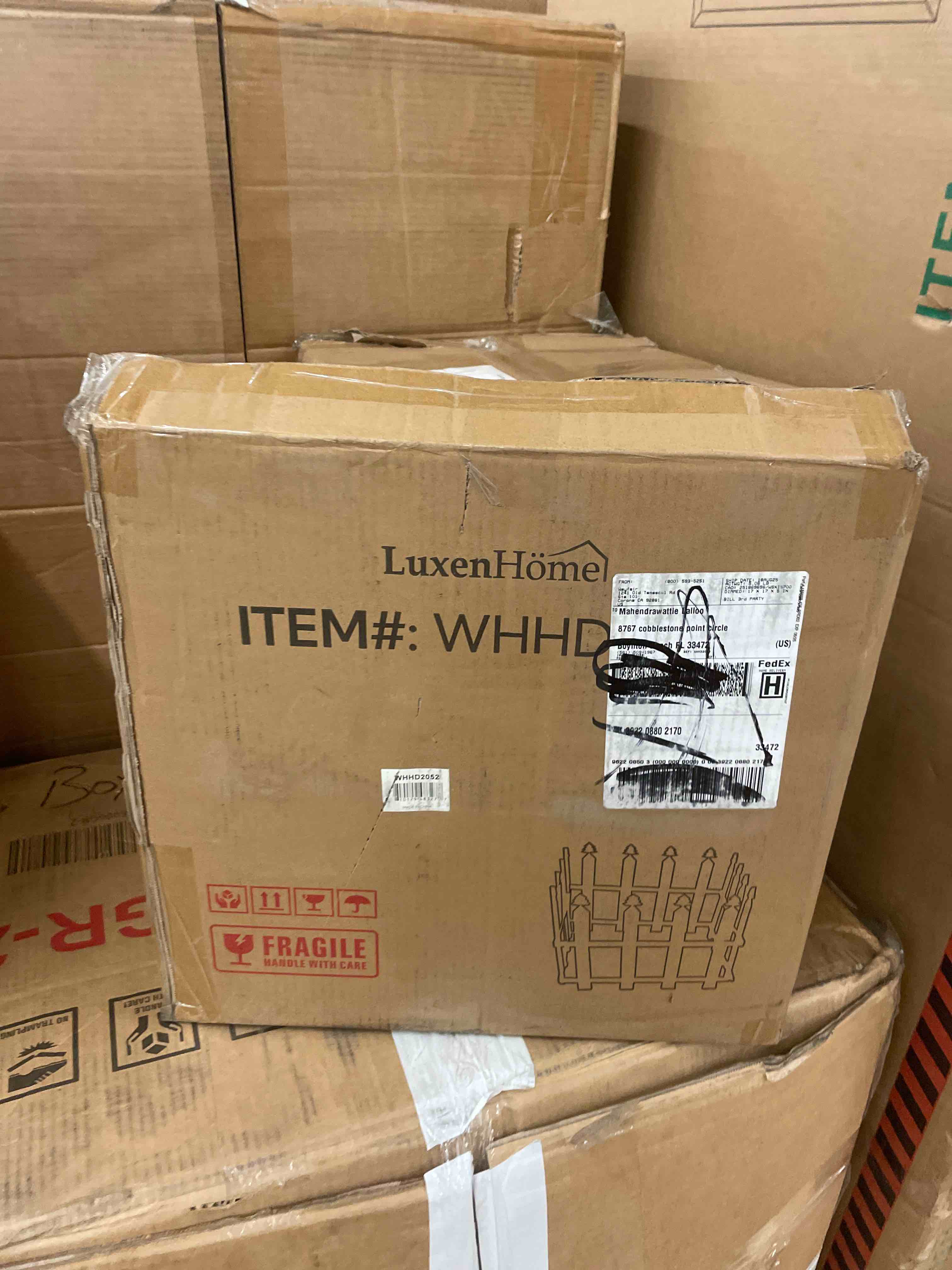 https://s3.amazonaws.com/lotting-images-prod/phillipi/GRA2160568_1759297418760.jpeg