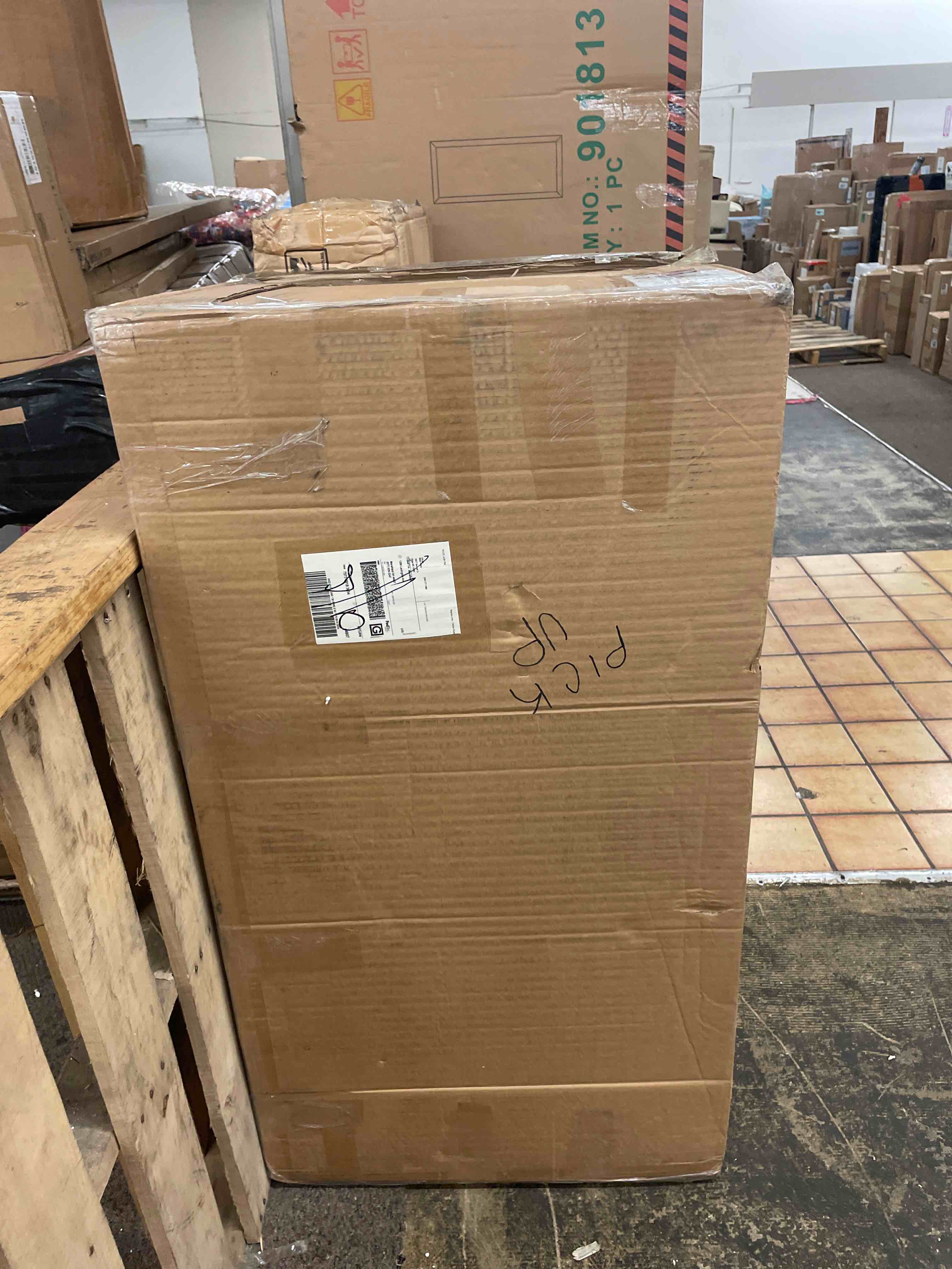 https://s3.amazonaws.com/lotting-images-prod/phillipi/GRA2160574_1759295900907.jpeg