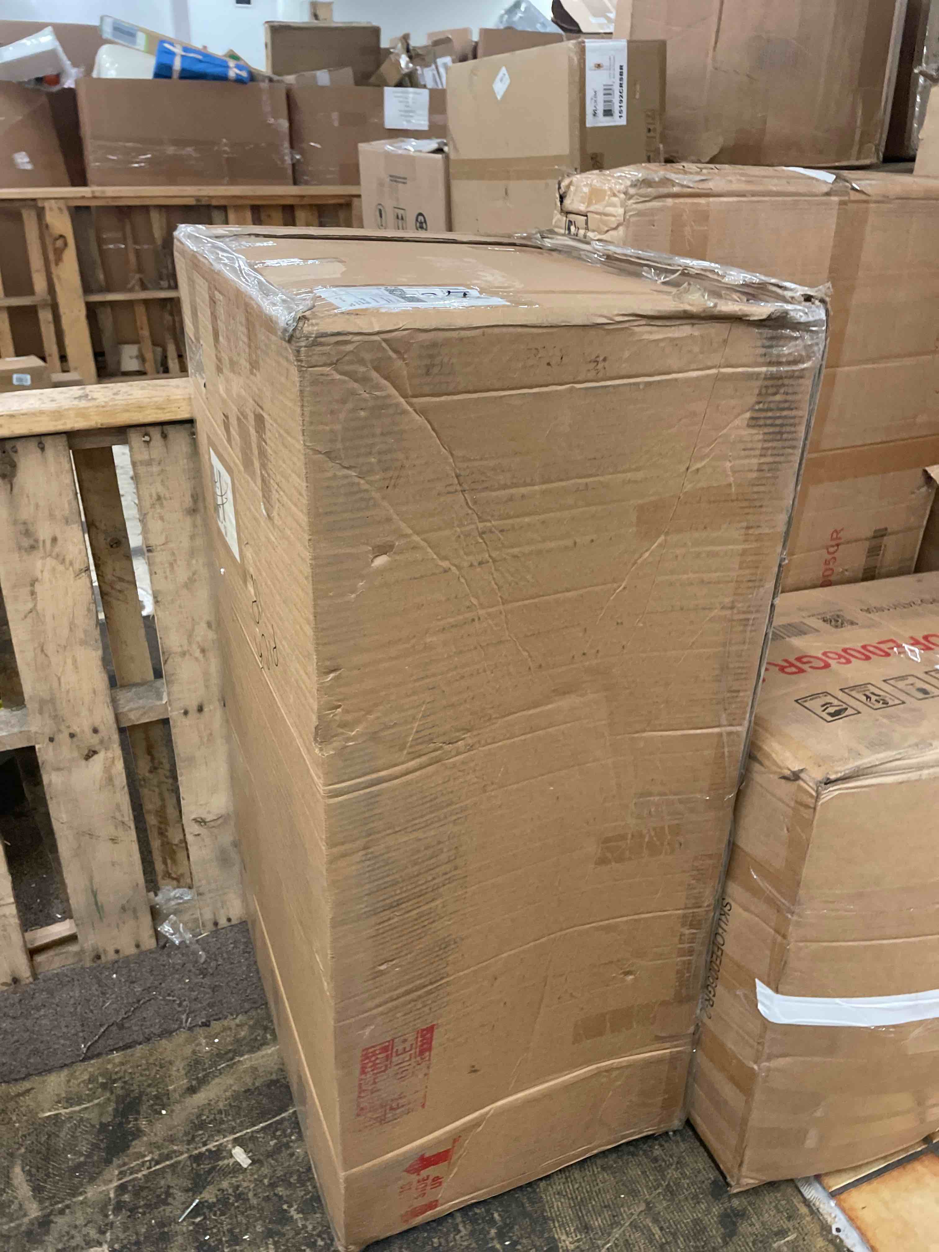 https://s3.amazonaws.com/lotting-images-prod/phillipi/GRA2160574_1759295903345.jpeg