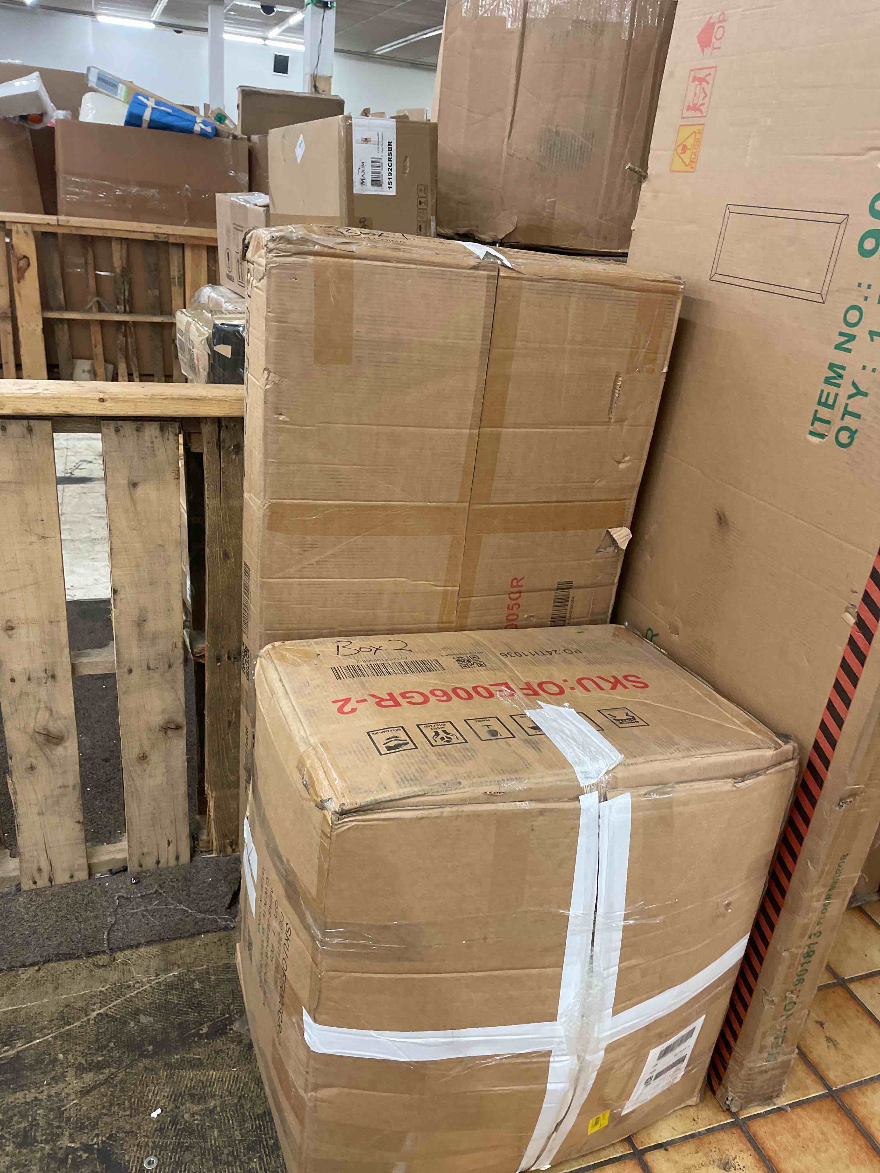 https://s3.amazonaws.com/lotting-images-prod/phillipi/GRA2160575_1759295011450.jpeg