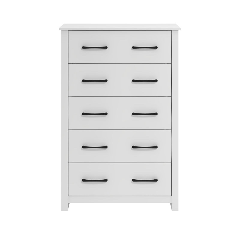 https://s3.amazonaws.com/lotting-images-prod/phillipi/GRA2160578_1759284737636.jpeg