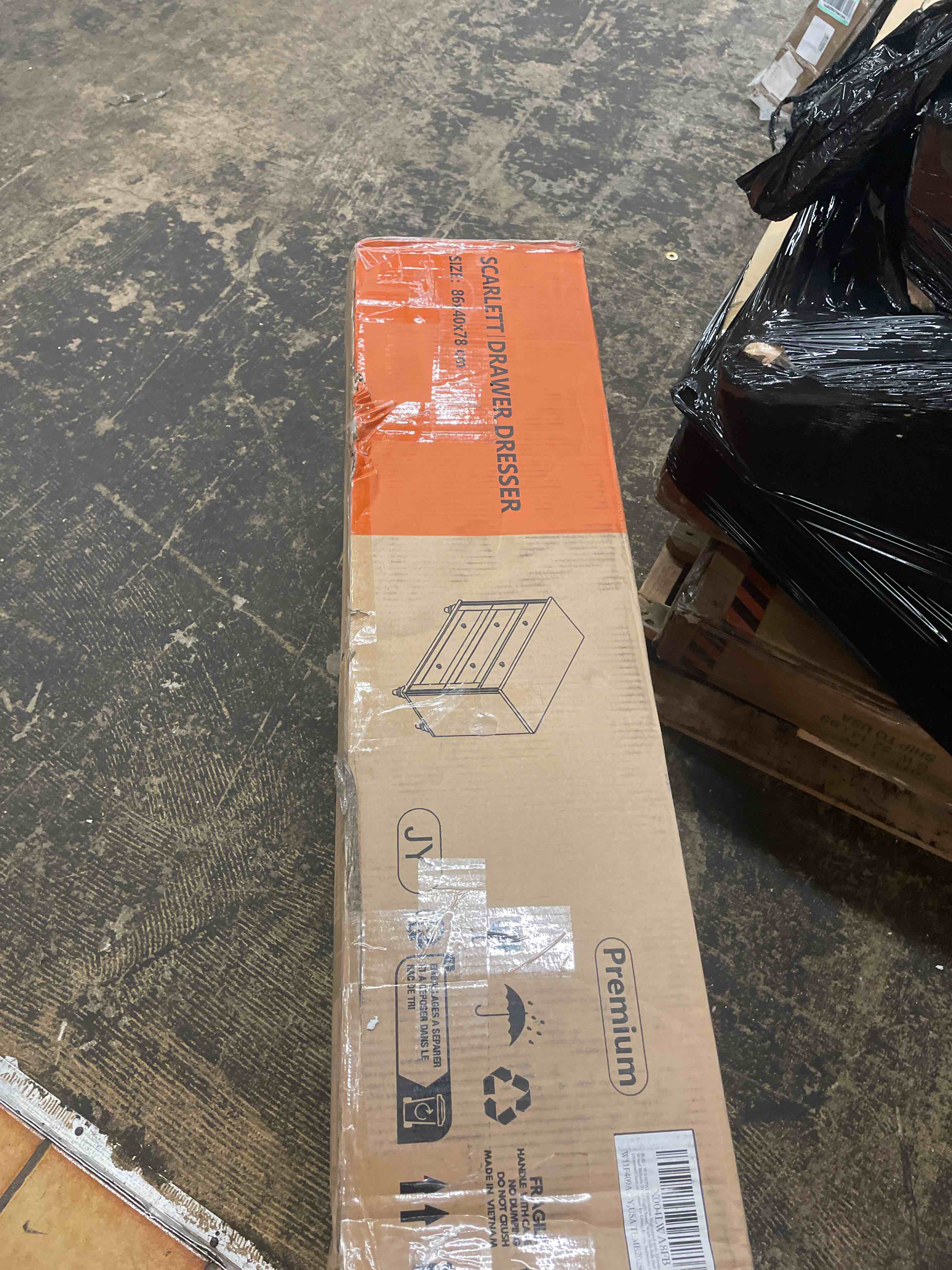 https://s3.amazonaws.com/lotting-images-prod/phillipi/GRA2160584_1759282647830.jpeg