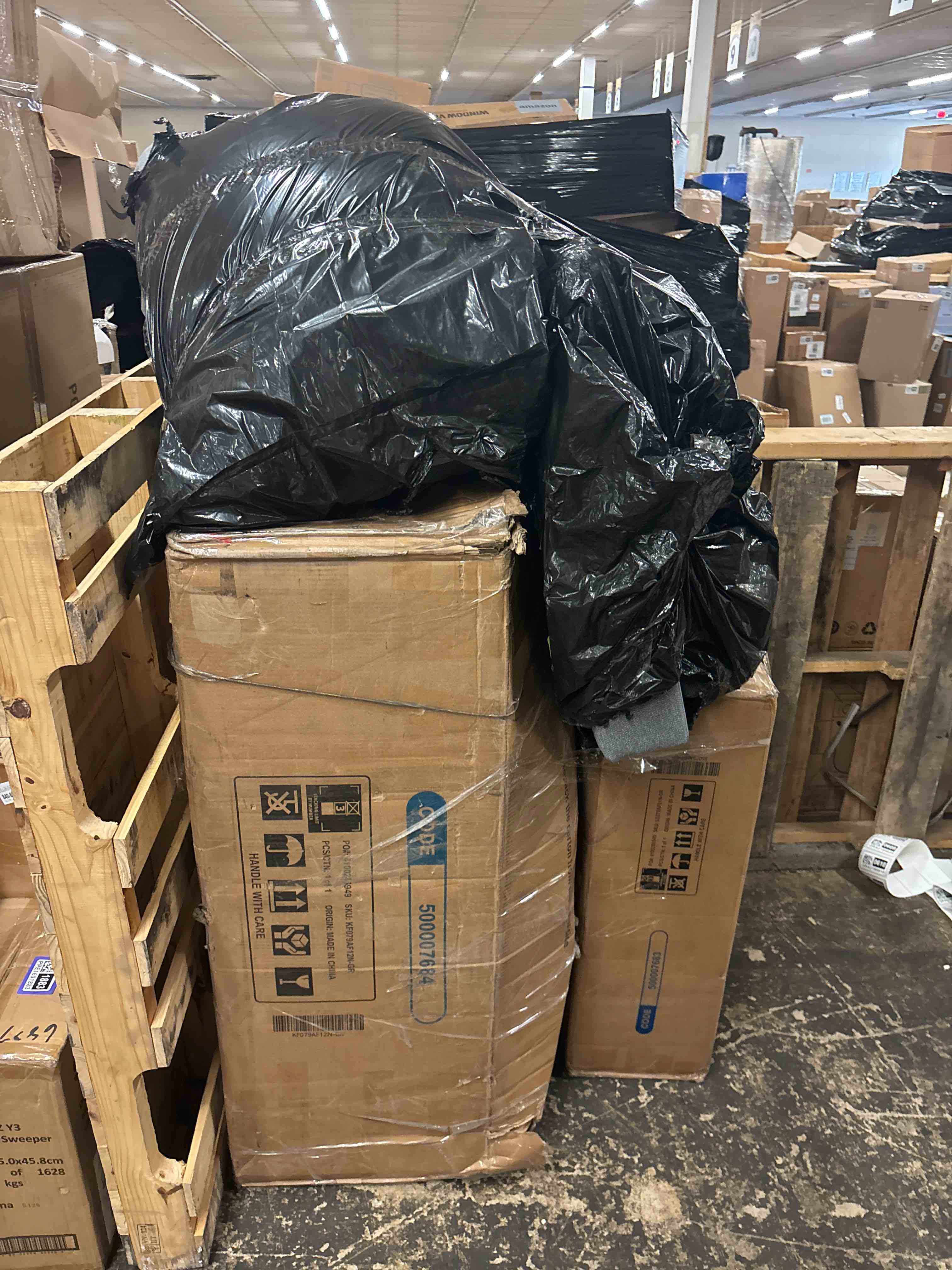 https://s3.amazonaws.com/lotting-images-prod/phillipi/GRA2160586_1759433121713.jpeg