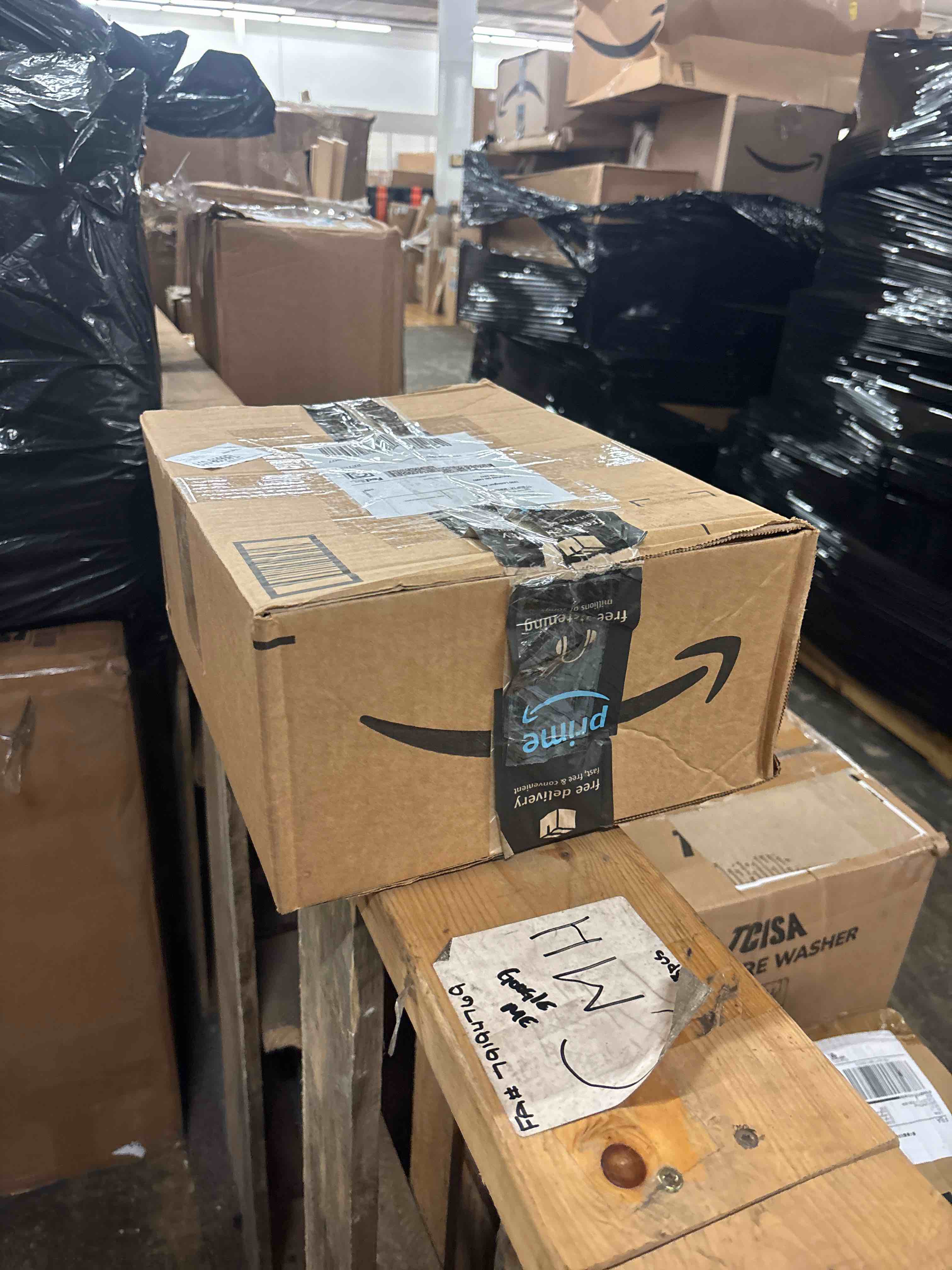 https://s3.amazonaws.com/lotting-images-prod/phillipi/GRA2160588_1759434519573.jpeg