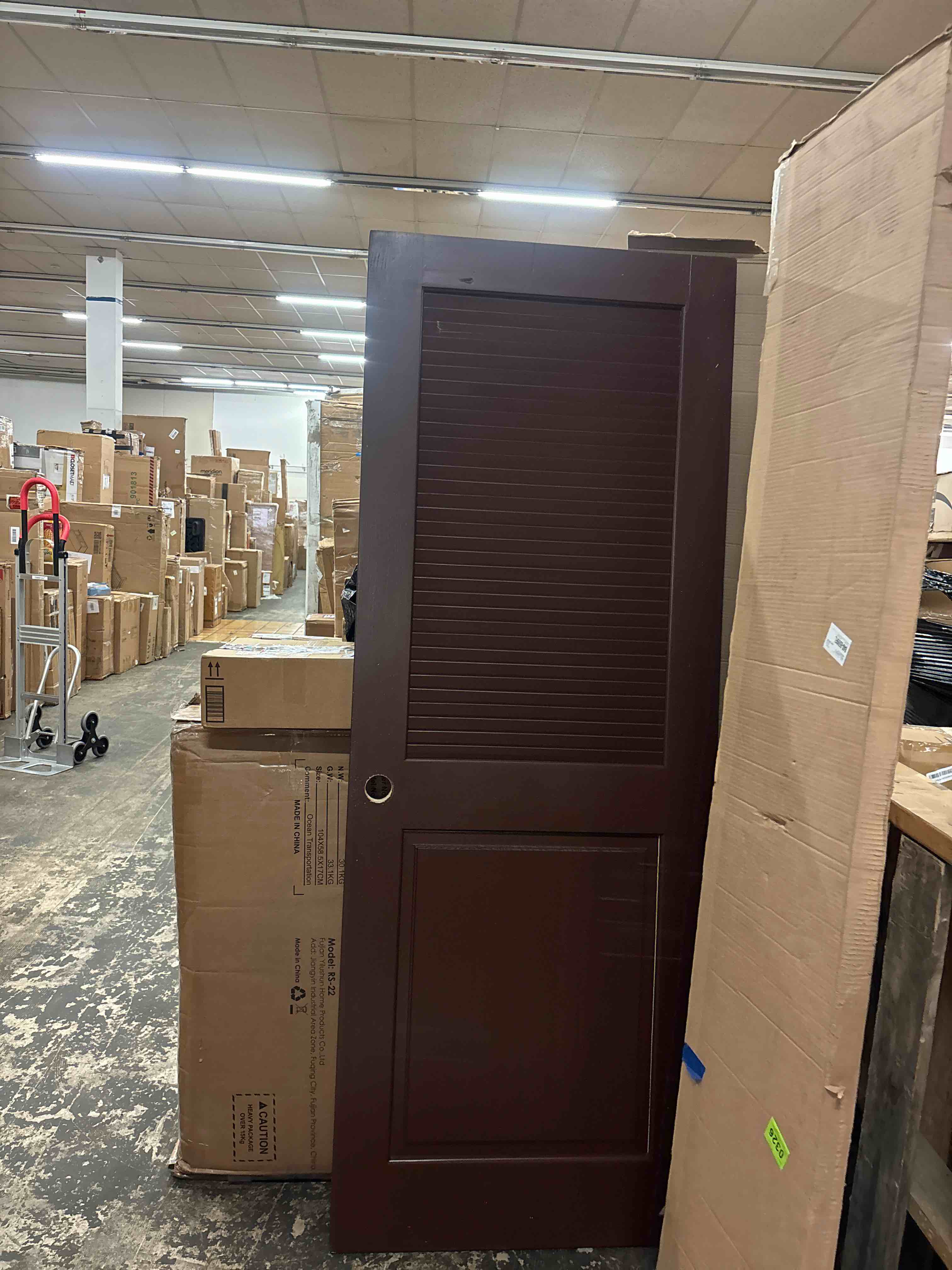 https://s3.amazonaws.com/lotting-images-prod/phillipi/GRA2160589_1759435361710.jpeg