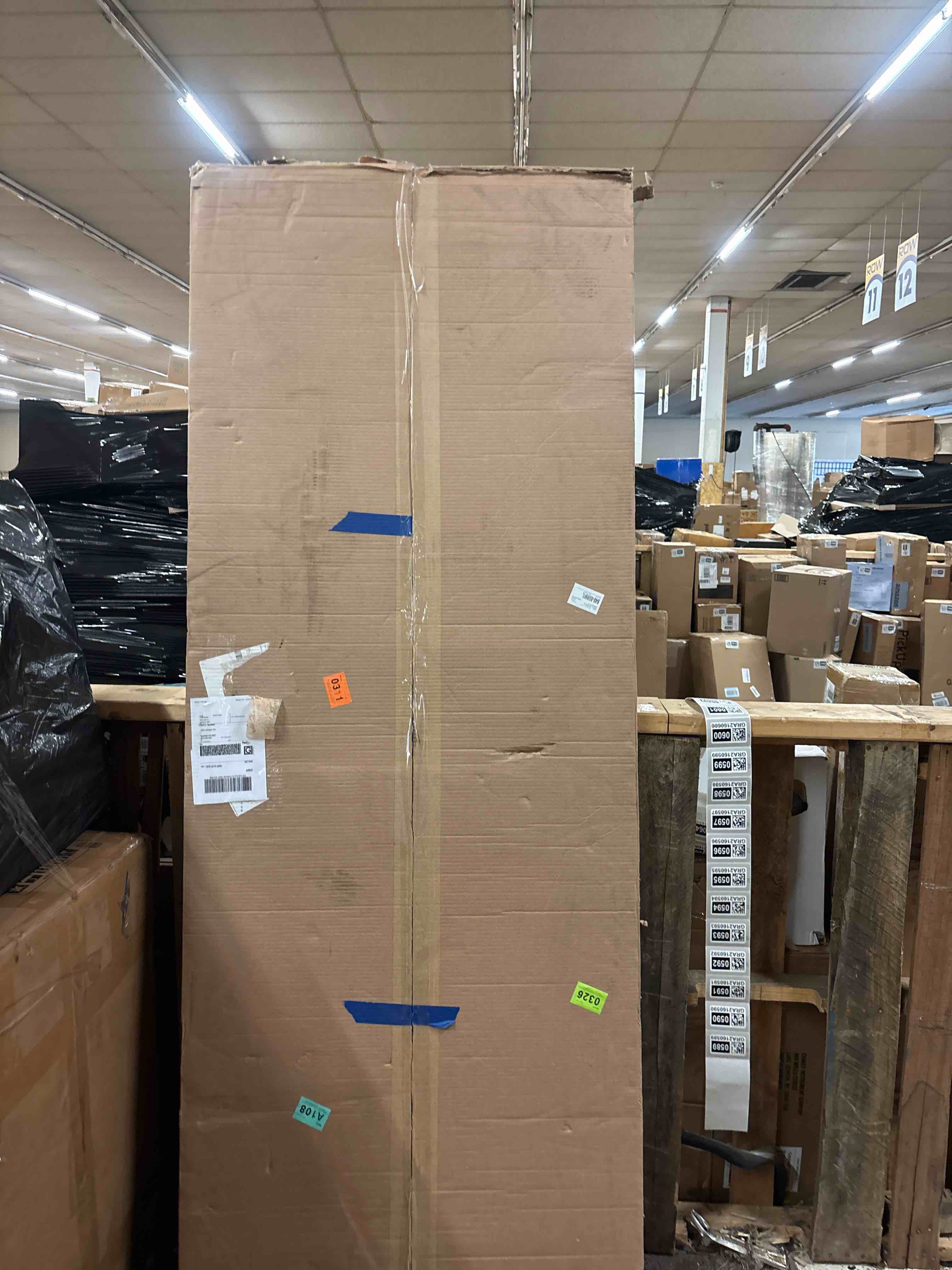https://s3.amazonaws.com/lotting-images-prod/phillipi/GRA2160589_1759435422860.jpeg