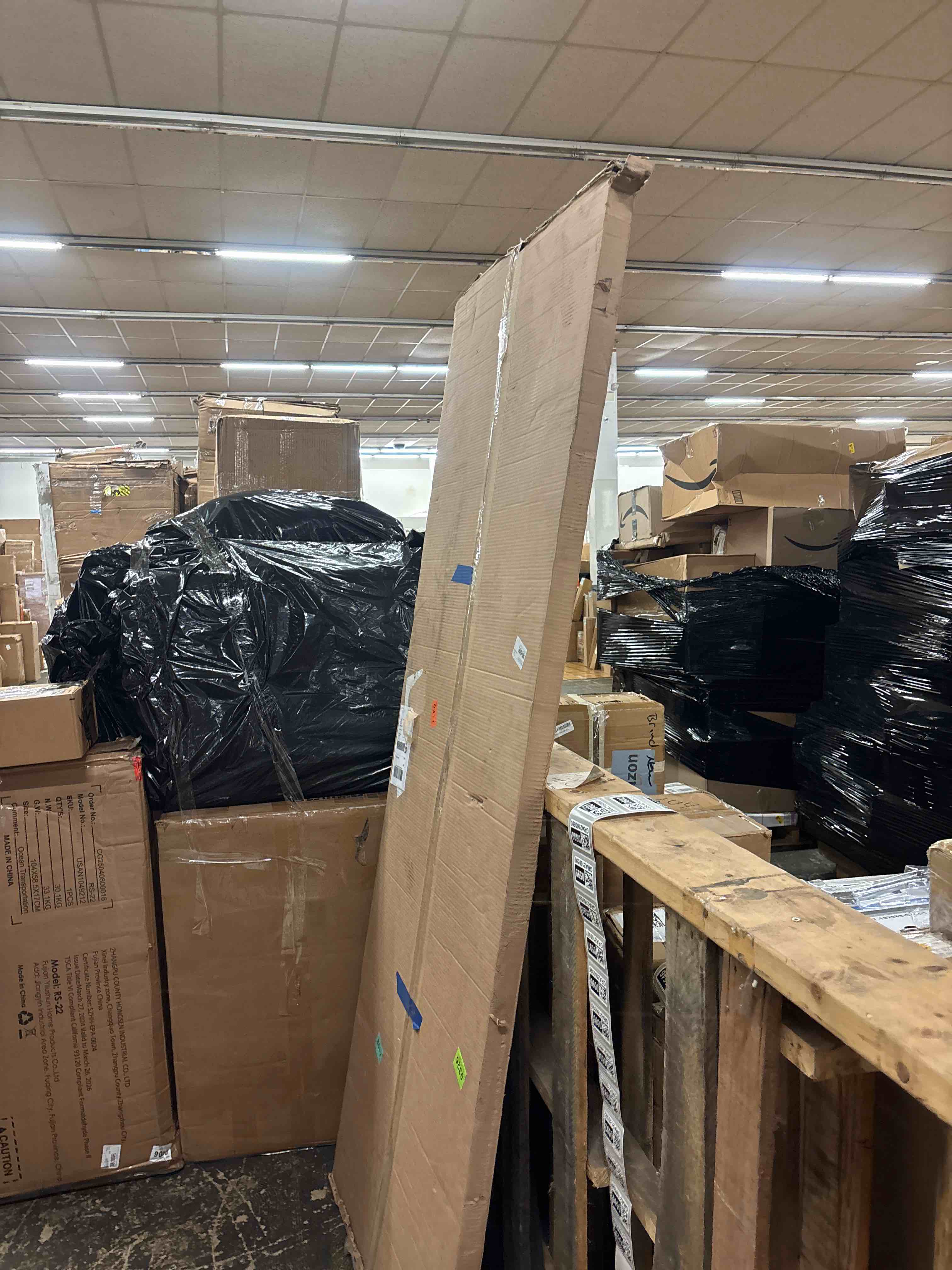 https://s3.amazonaws.com/lotting-images-prod/phillipi/GRA2160589_1759435427967.jpeg