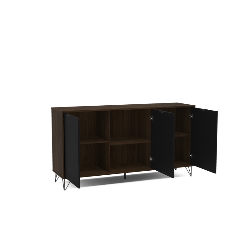 https://s3.amazonaws.com/lotting-images-prod/phillipi/GRA2160590_1759435680108.jpeg
