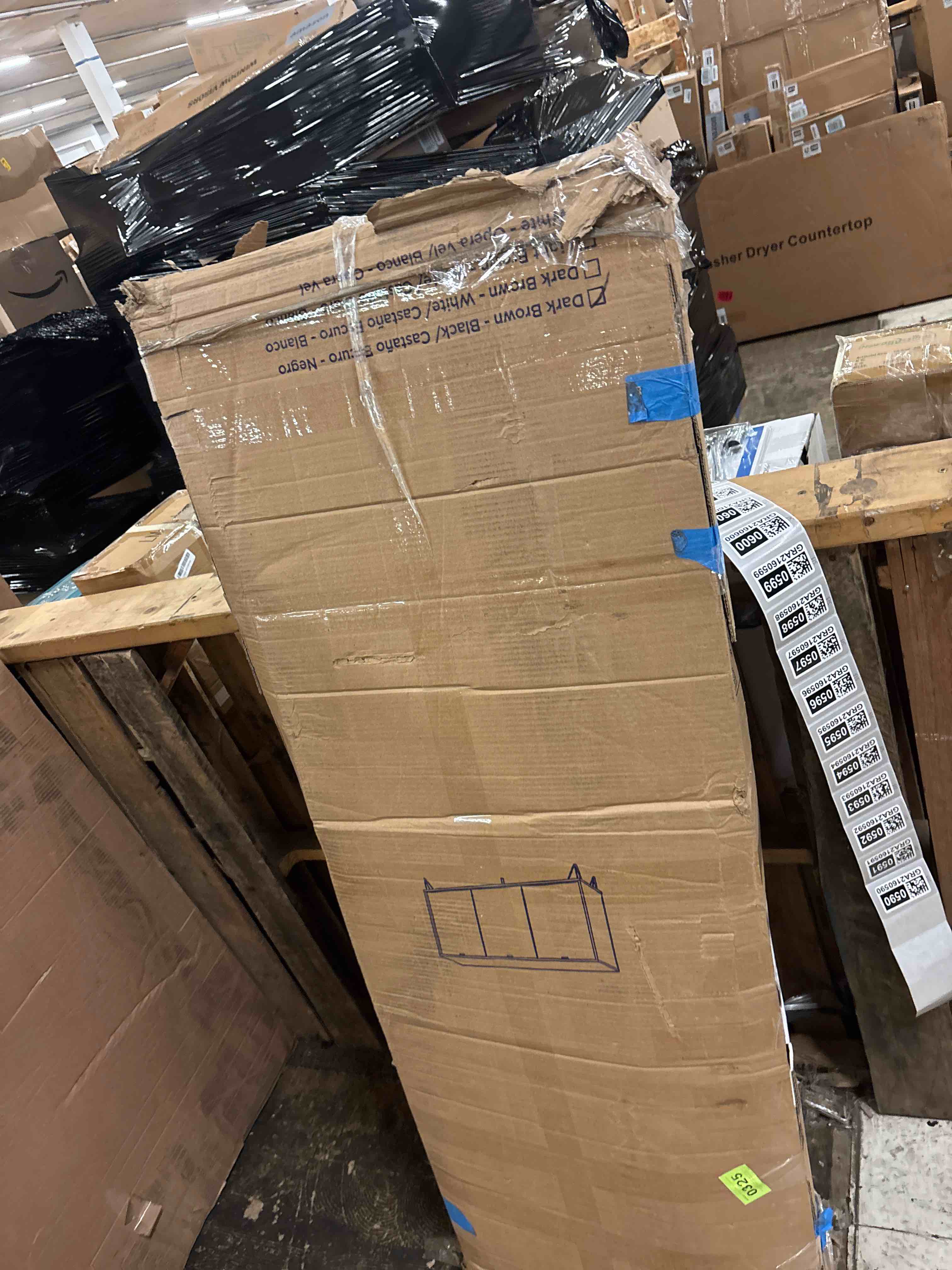 https://s3.amazonaws.com/lotting-images-prod/phillipi/GRA2160590_1759435748711.jpeg