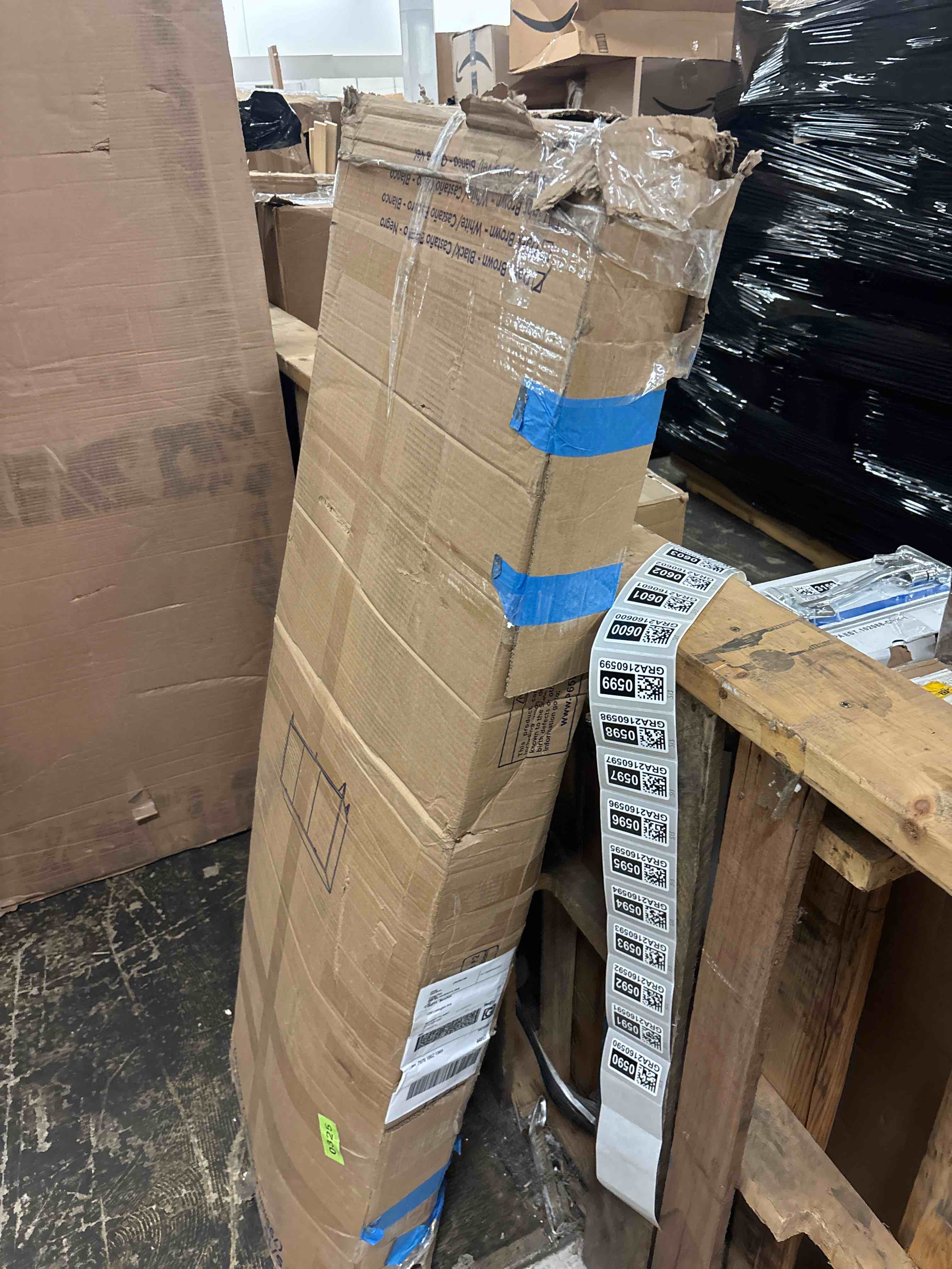 https://s3.amazonaws.com/lotting-images-prod/phillipi/GRA2160590_1759435750554.jpeg