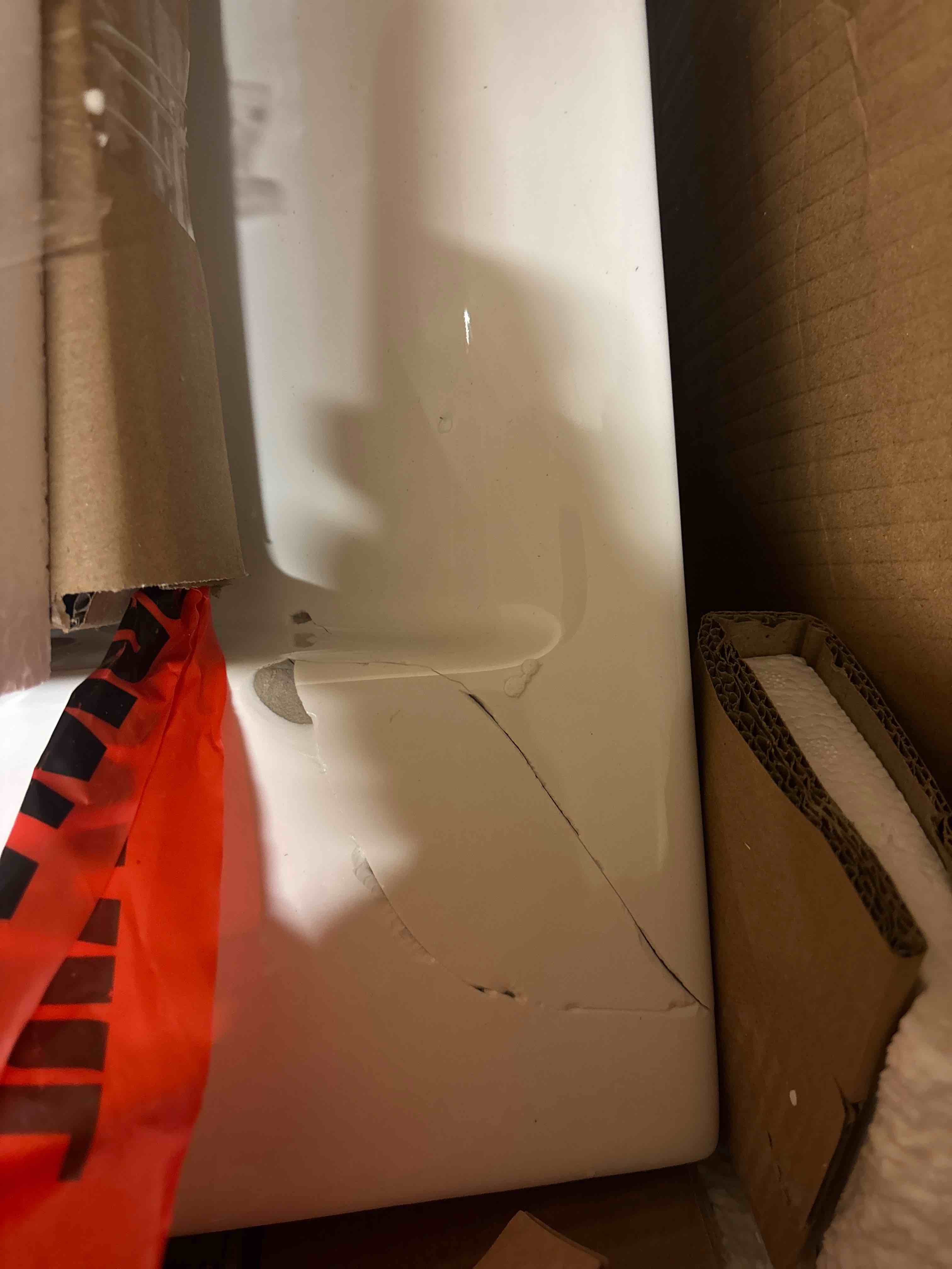 https://s3.amazonaws.com/lotting-images-prod/phillipi/GRA2160592_1759437303128.jpeg