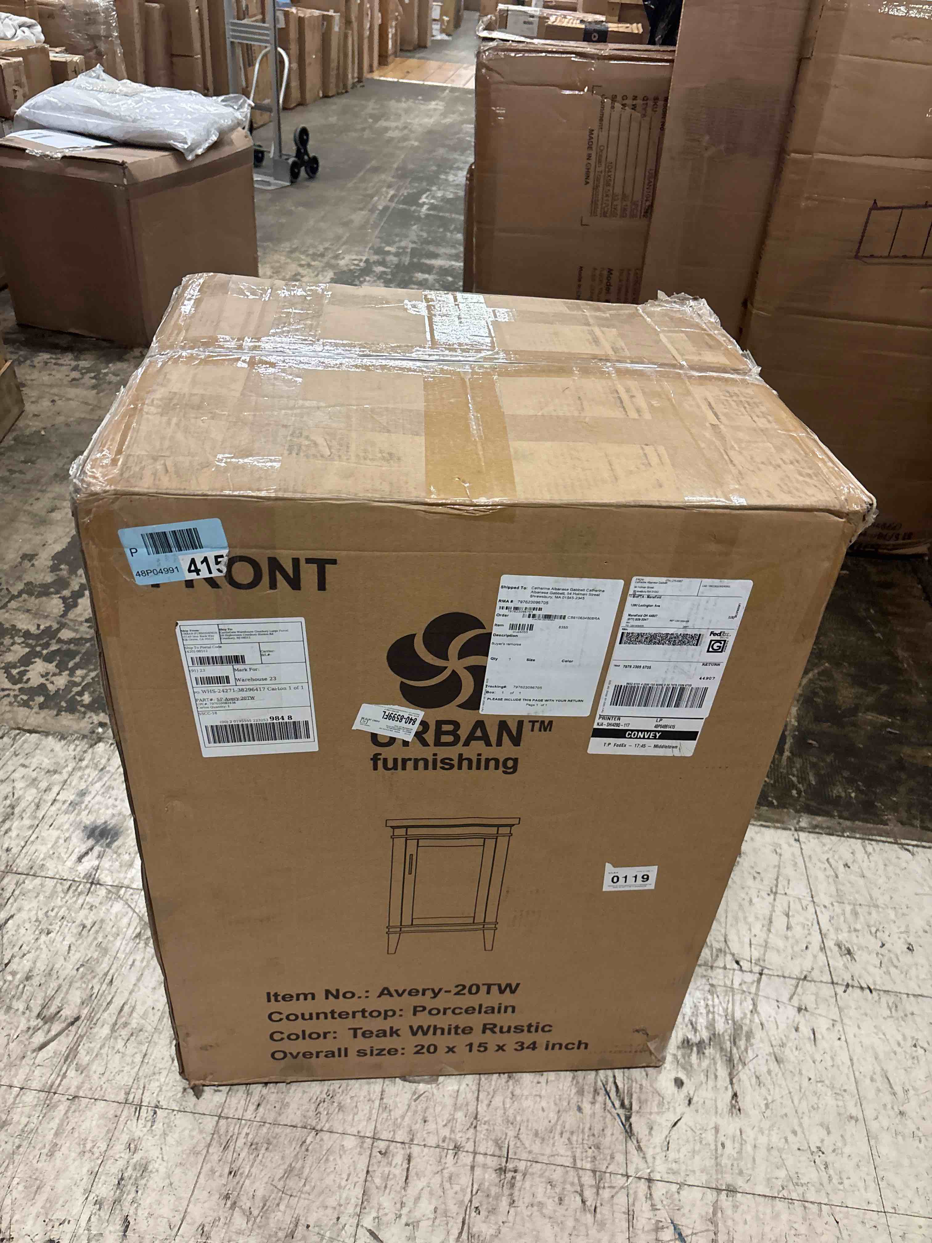 https://s3.amazonaws.com/lotting-images-prod/phillipi/GRA2160592_1759437343050.jpeg