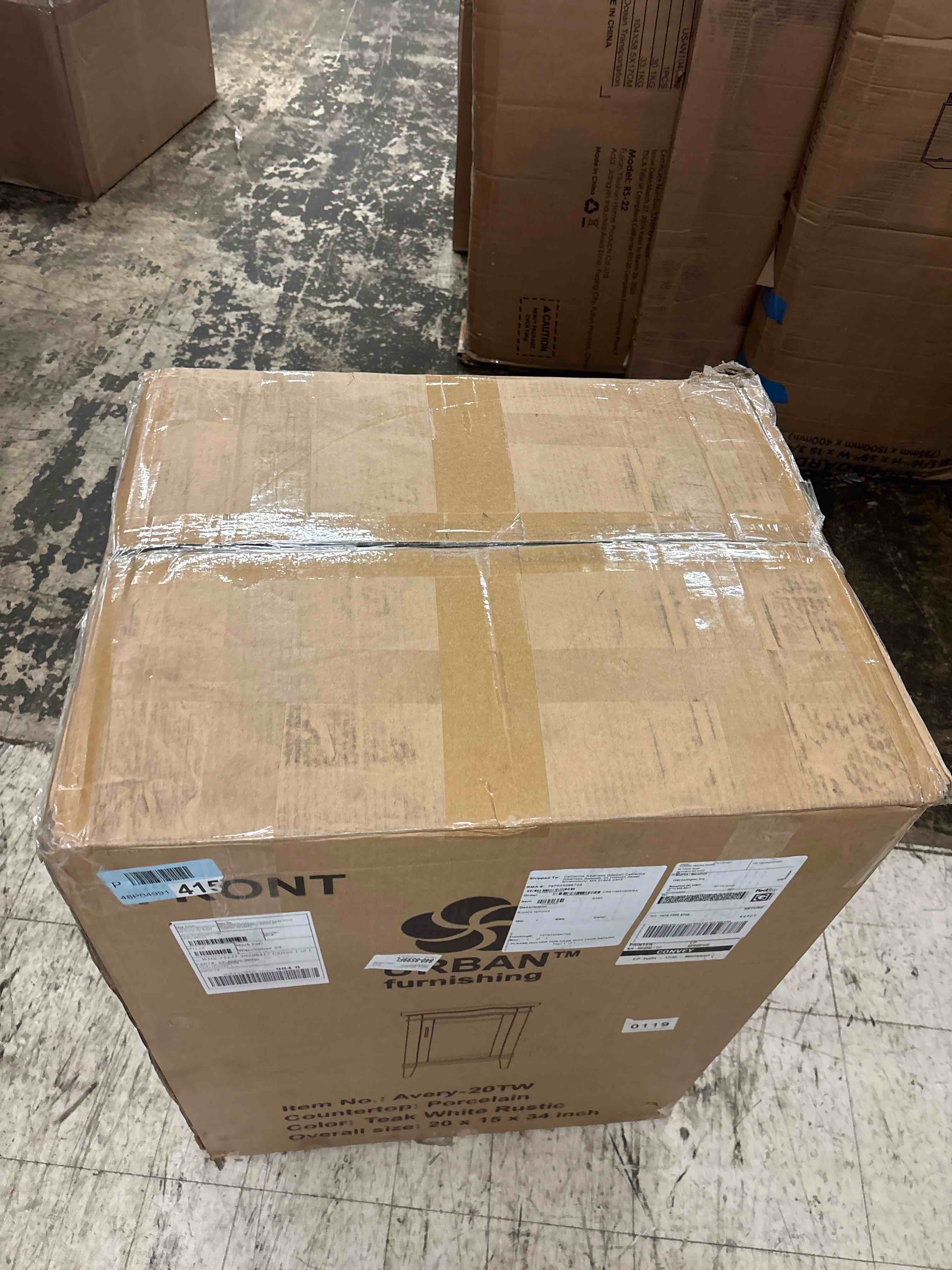 https://s3.amazonaws.com/lotting-images-prod/phillipi/GRA2160592_1759437344909.jpeg